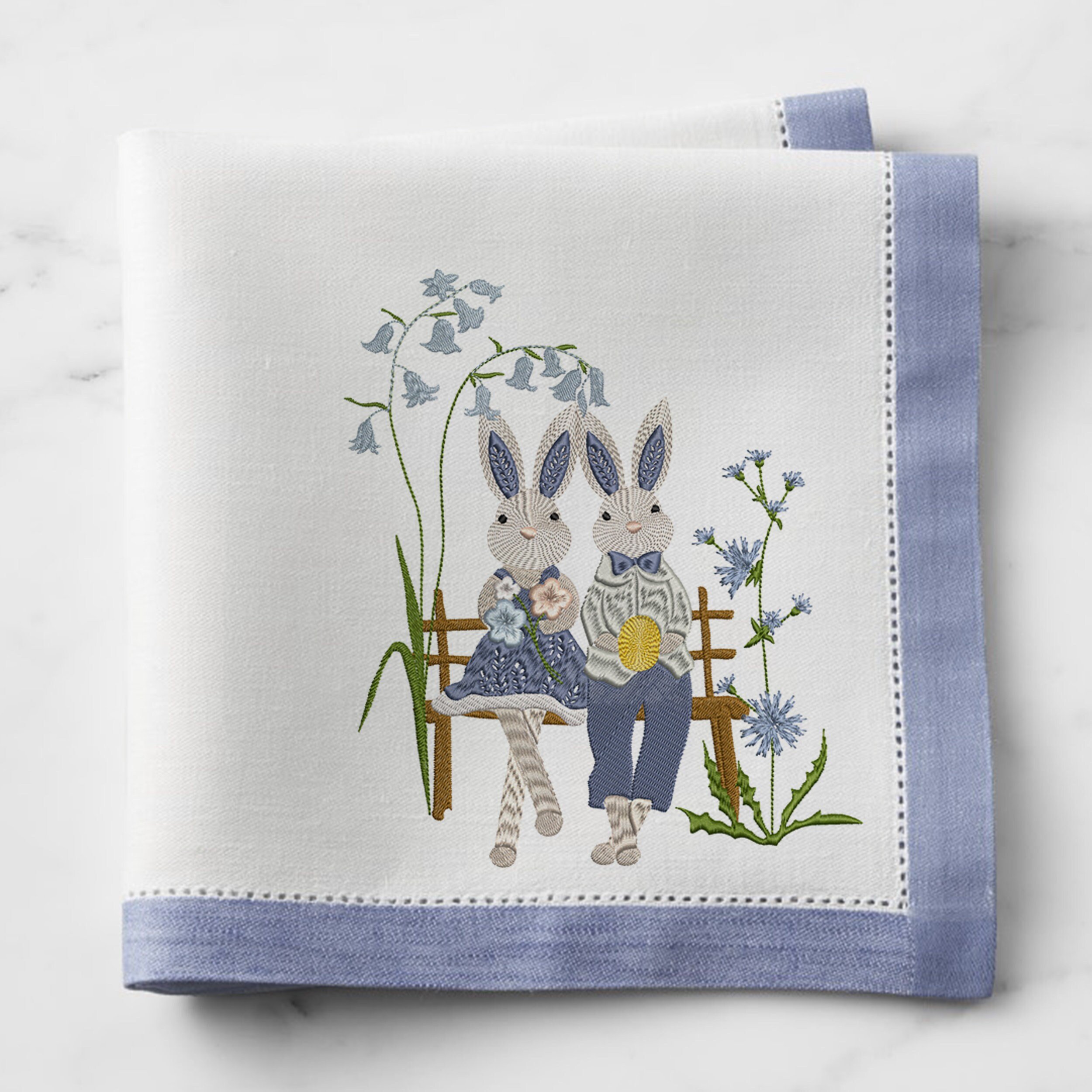 https://i.etsystatic.com/30923089/r/il/ef451a/4443539946/il_fullxfull.4443539946_8k06.jpg