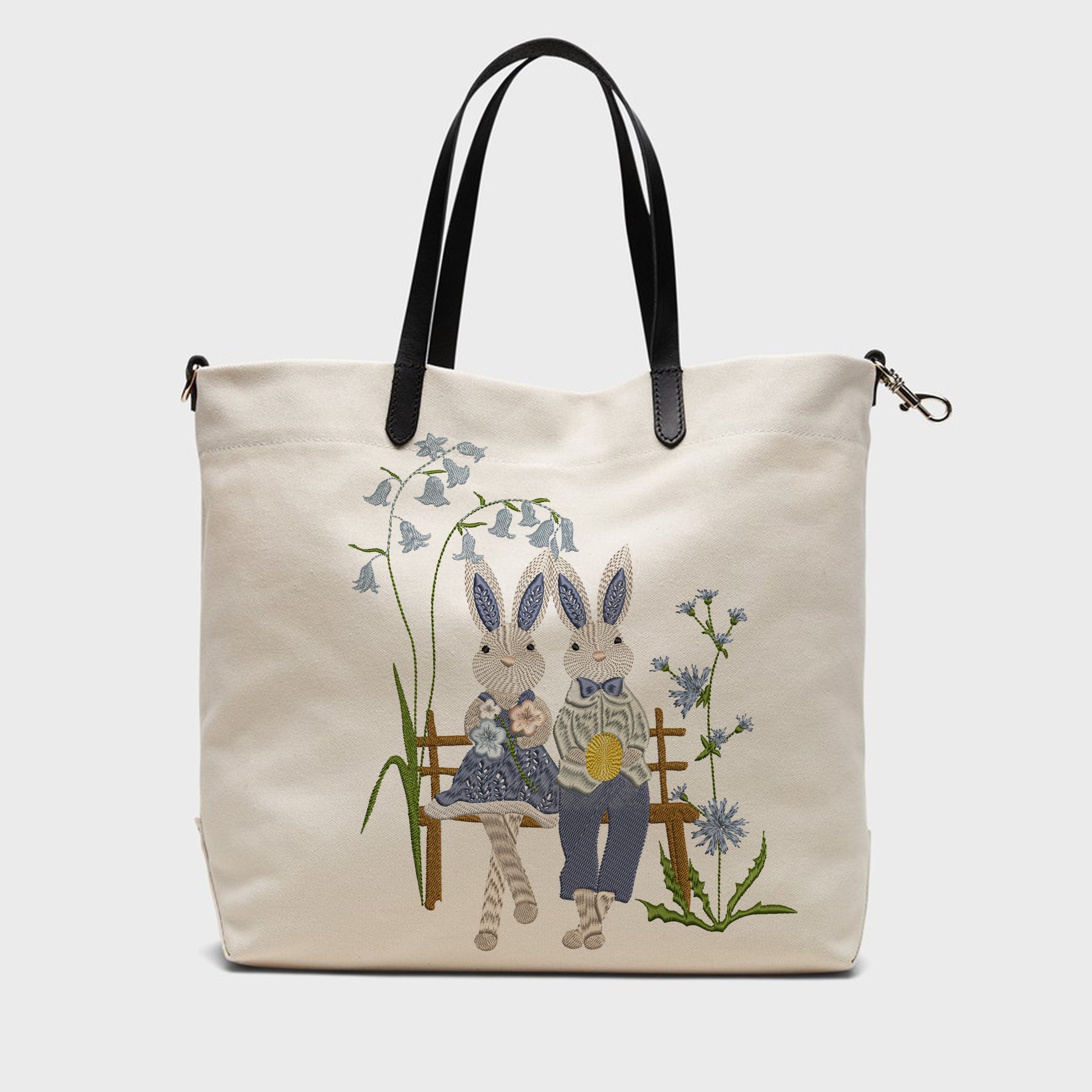 https://i.etsystatic.com/30923089/r/il/4820b7/4490884351/il_fullxfull.4490884351_mozb.jpg