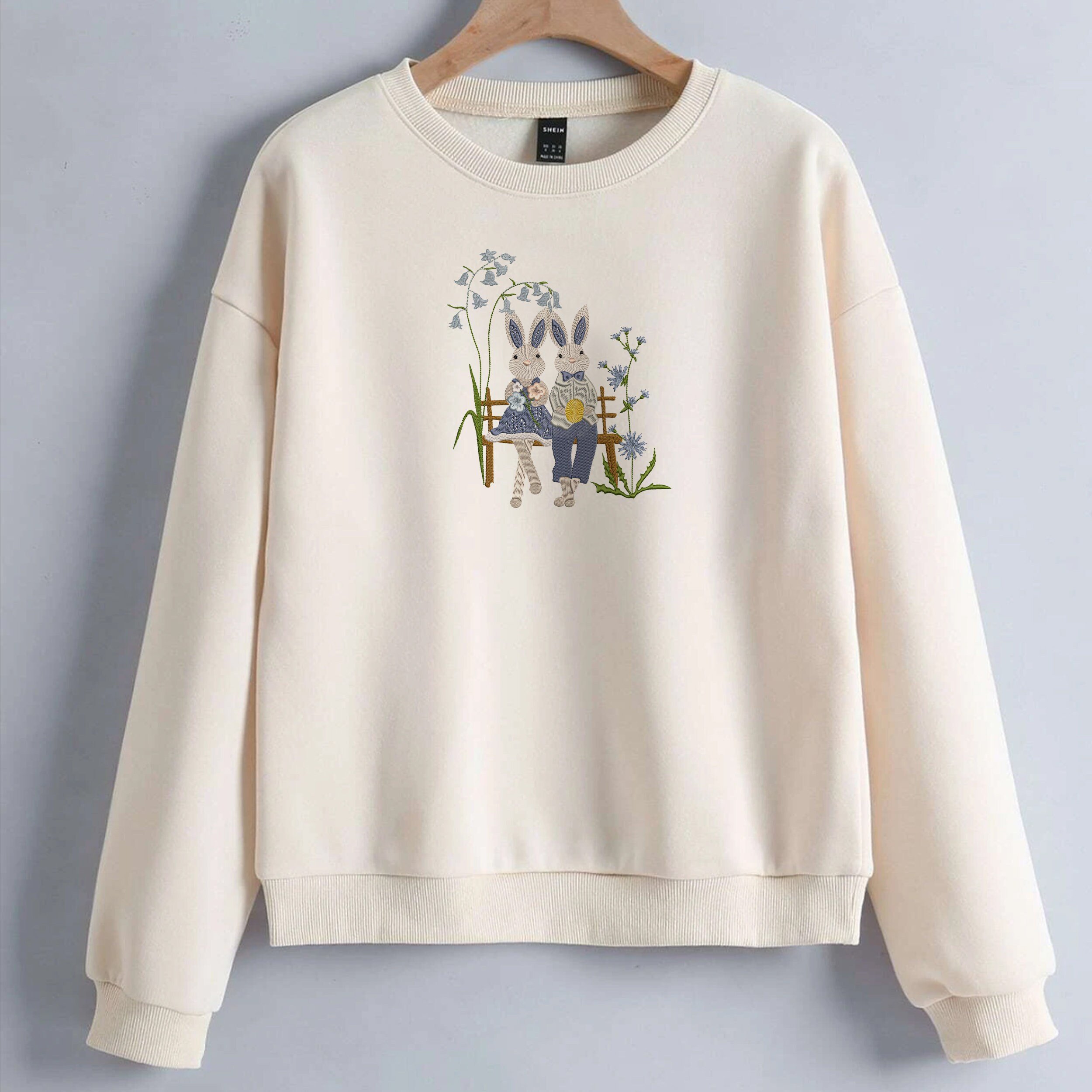 https://i.etsystatic.com/30923089/r/il/e8545e/4490884393/il_fullxfull.4490884393_ad97.jpg
