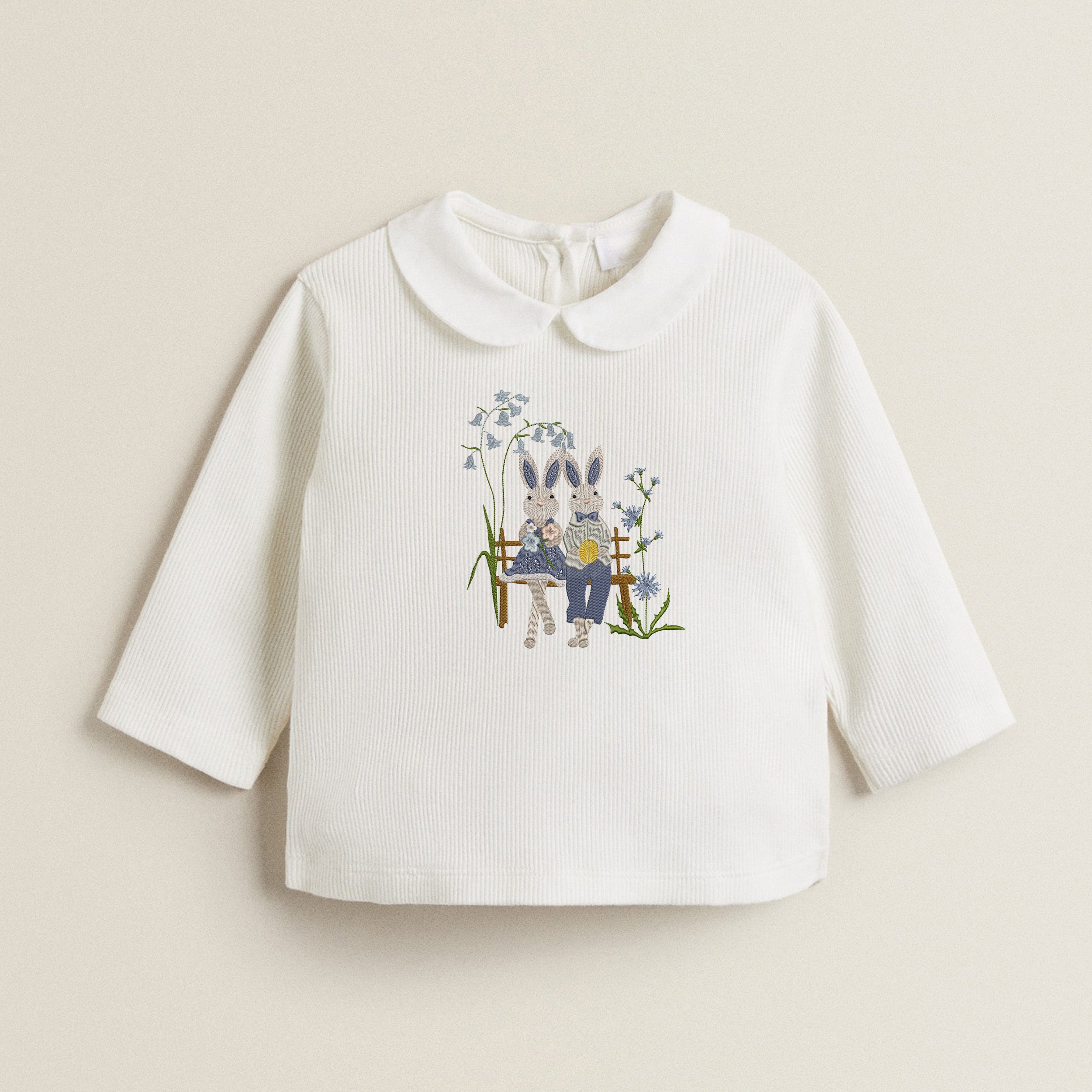 https://i.etsystatic.com/30923089/r/il/de2037/4490884463/il_fullxfull.4490884463_k432.jpg