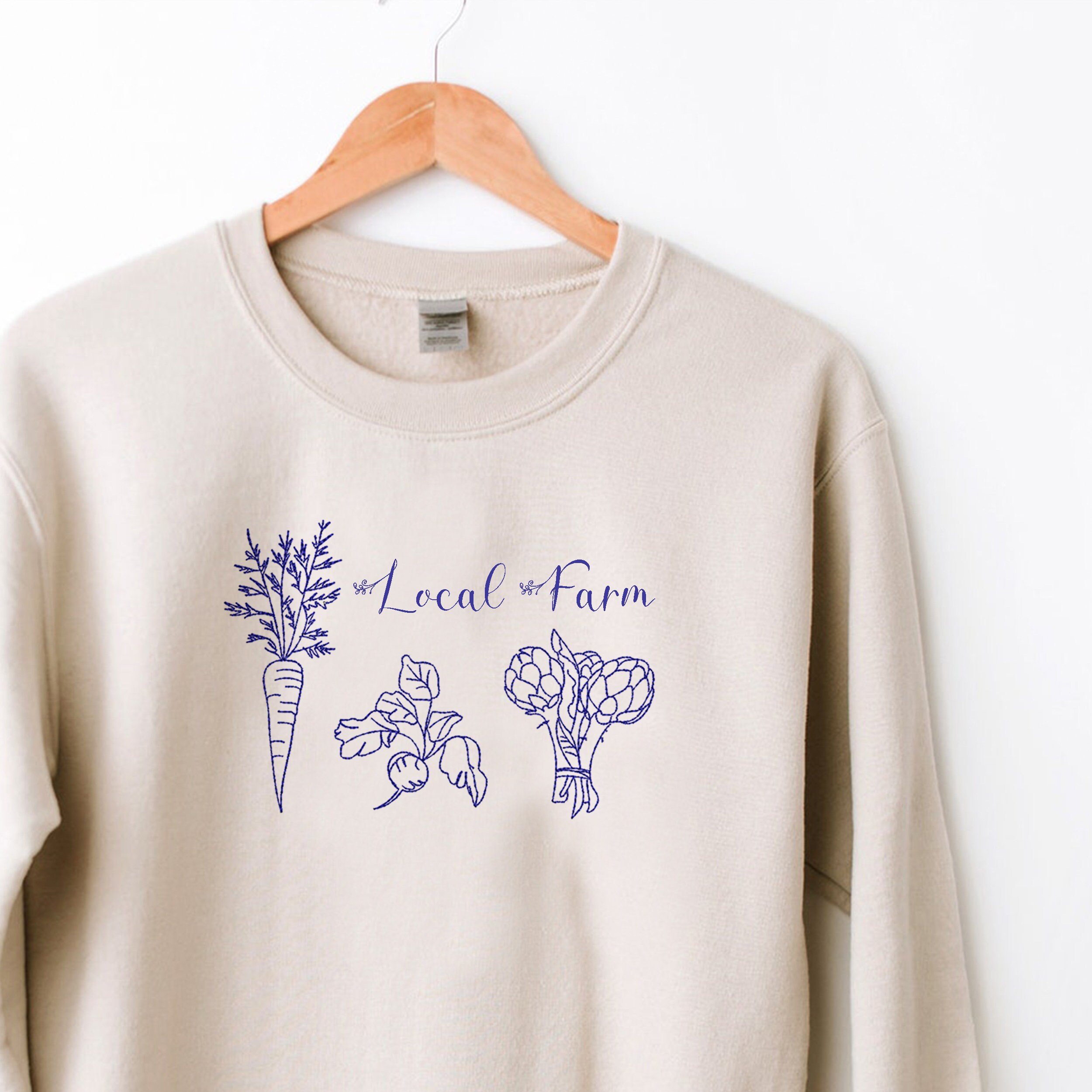 https://i.etsystatic.com/30923089/r/il/21da43/4977670792/il_fullxfull.4977670792_3vyf.jpg