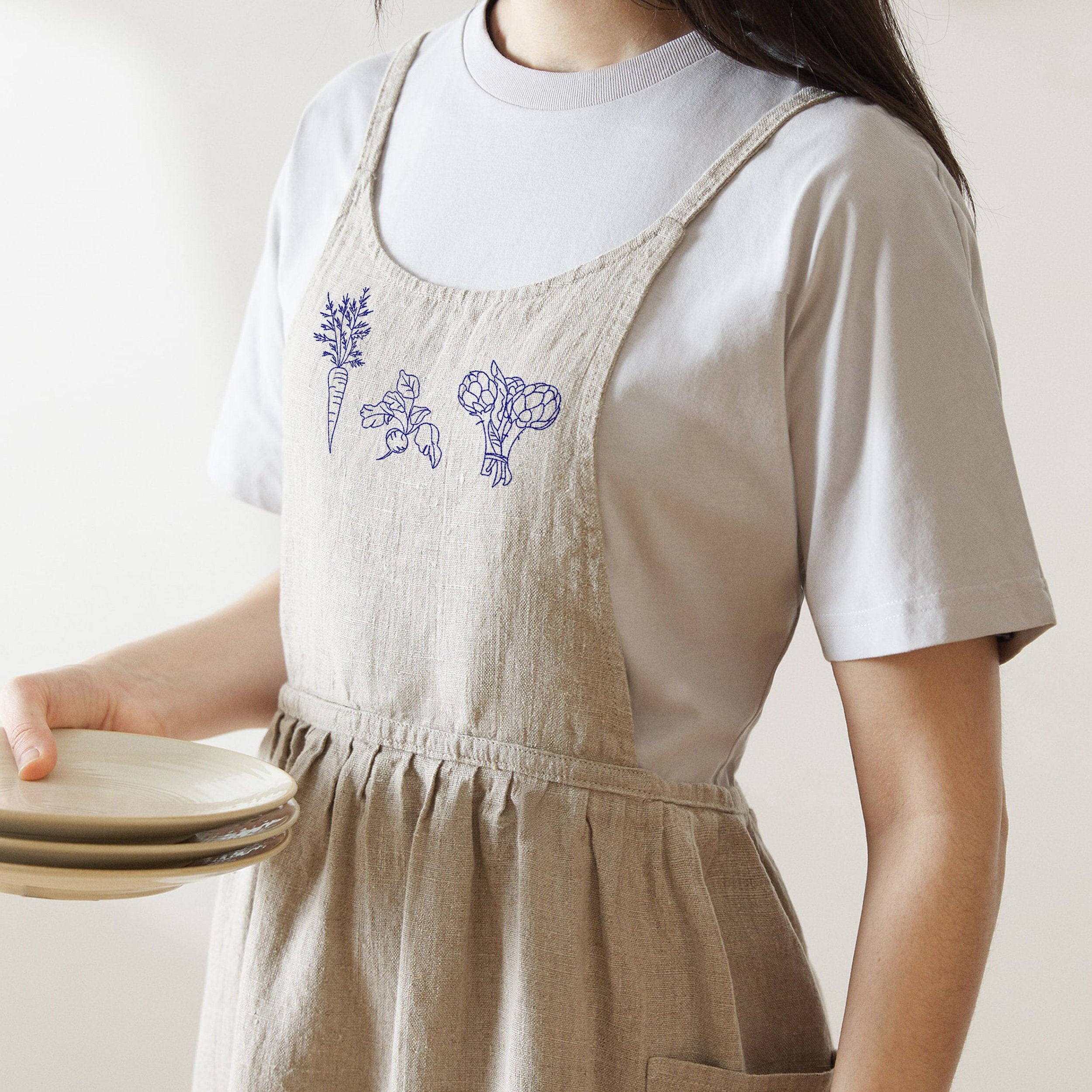 https://i.etsystatic.com/30923089/r/il/7a40af/4977670902/il_fullxfull.4977670902_32cw.jpg