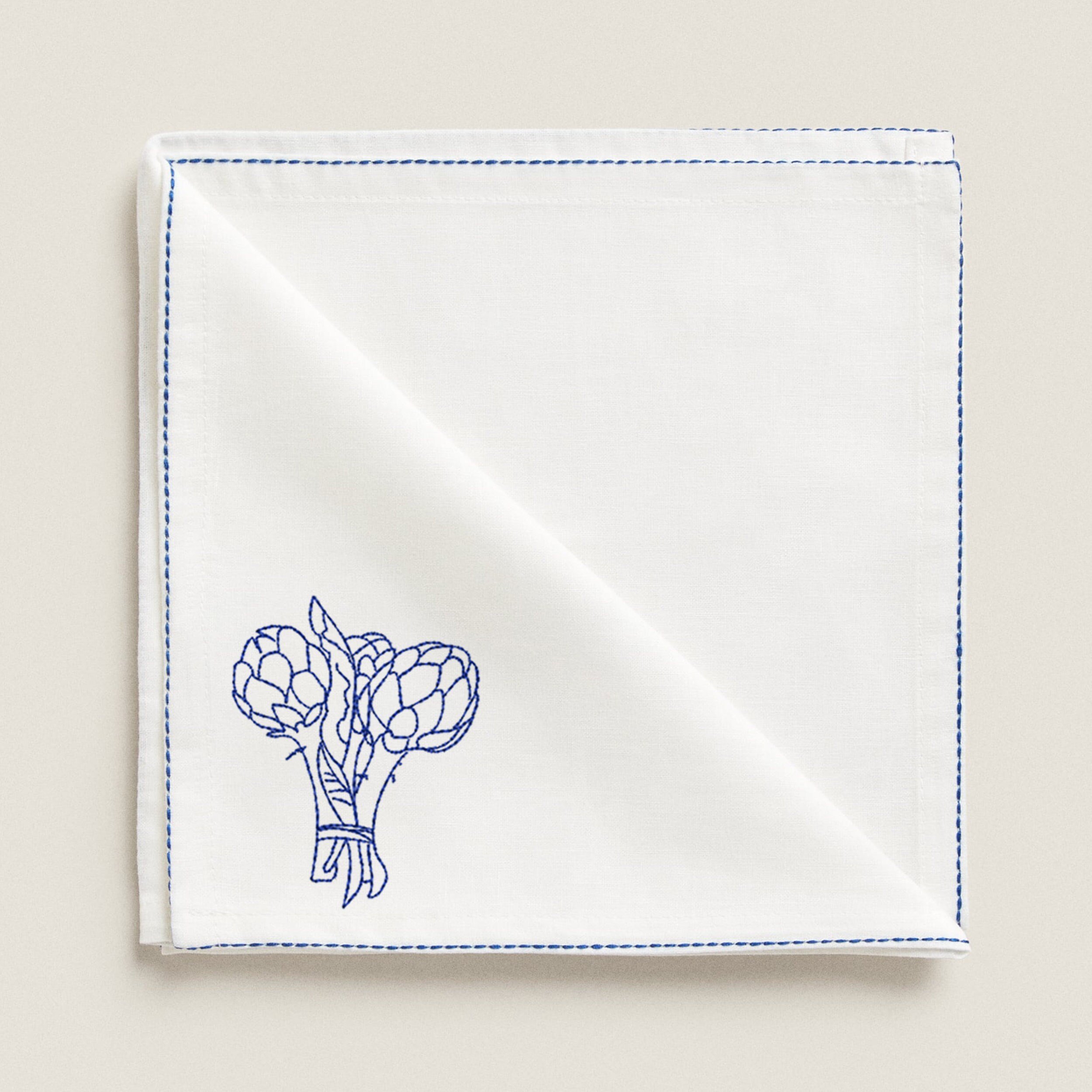 https://i.etsystatic.com/30923089/r/il/1015a4/4977671062/il_fullxfull.4977671062_33da.jpg
