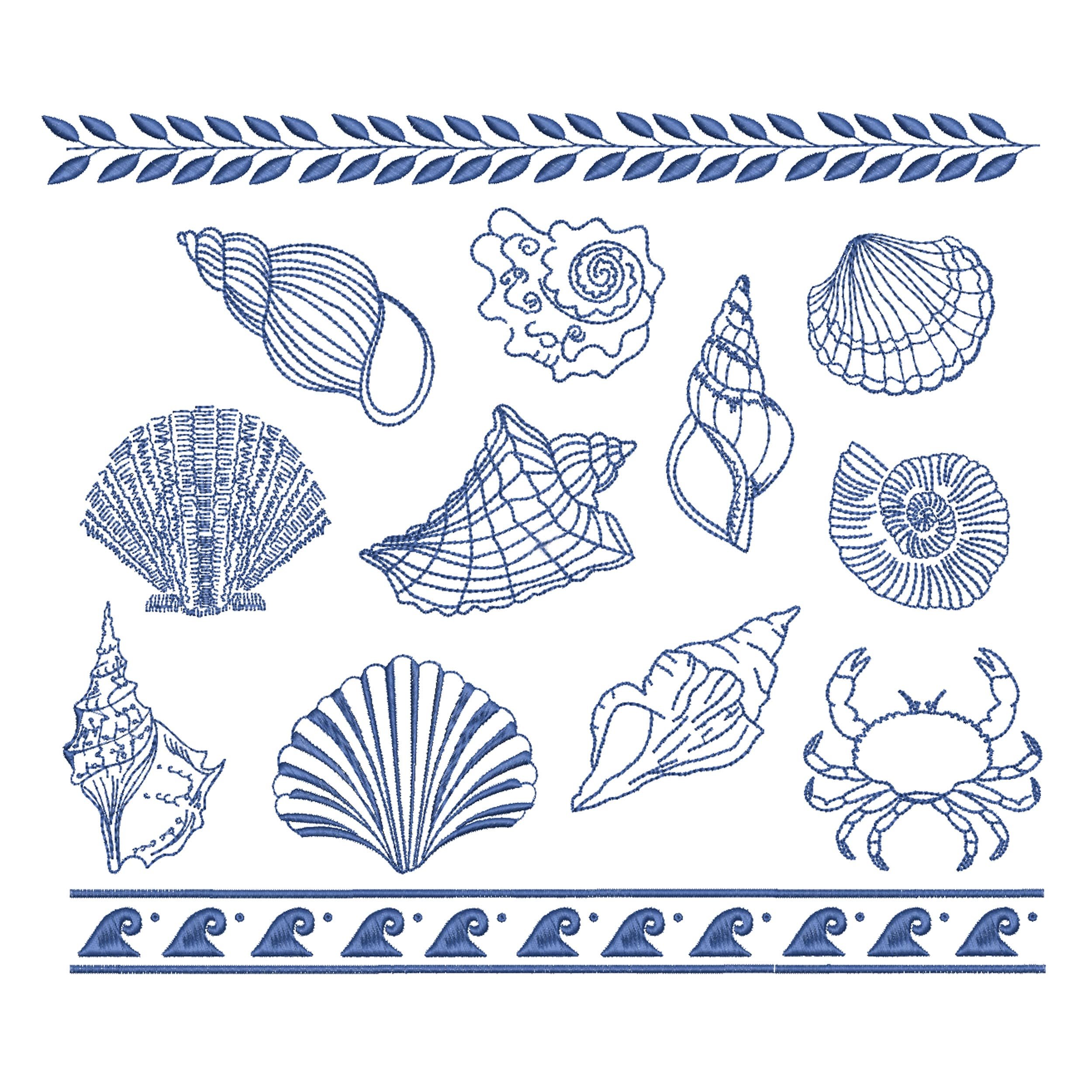 https://i.etsystatic.com/30923089/r/il/3462eb/5028923861/il_fullxfull.5028923861_em14.jpg