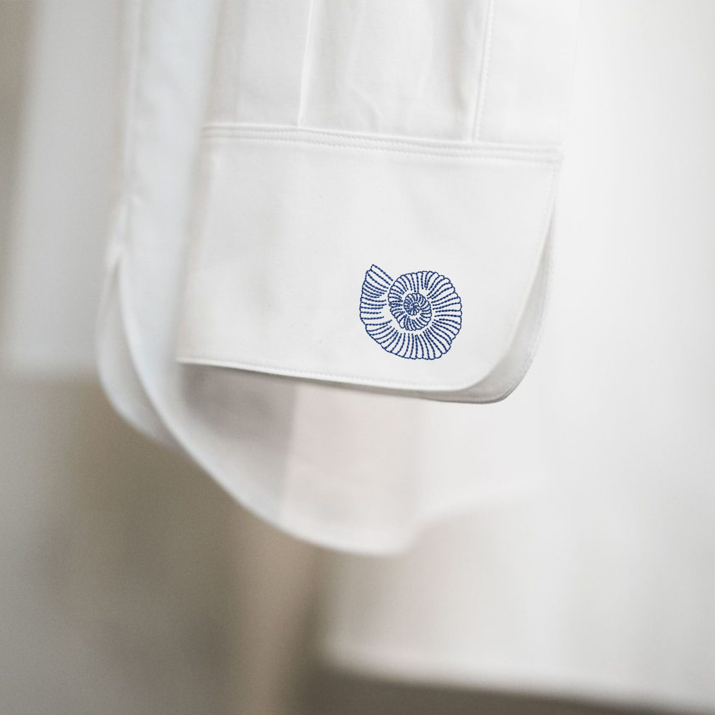 https://i.etsystatic.com/30923089/r/il/9084ad/4980669340/il_fullxfull.4980669340_oevt.jpg