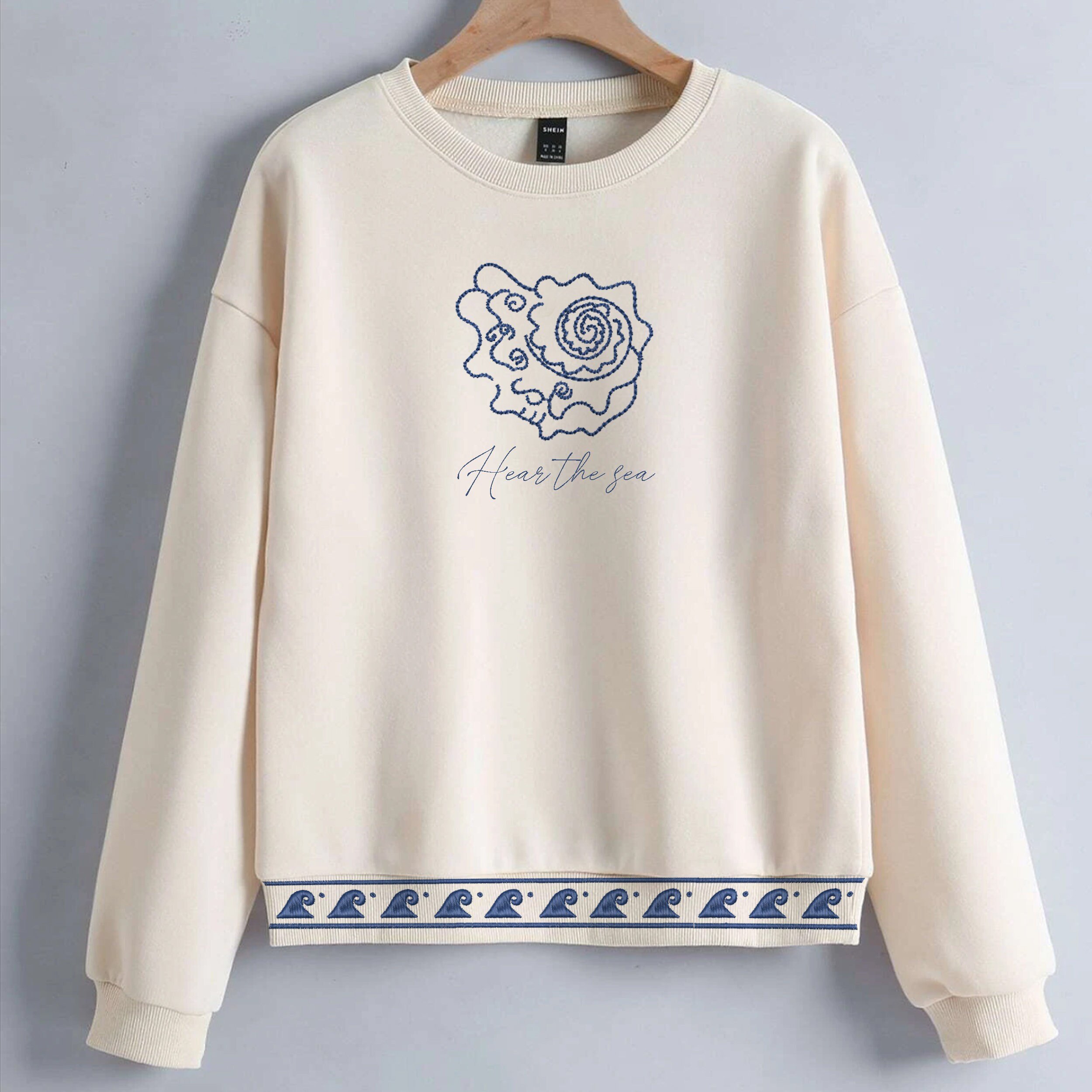 https://i.etsystatic.com/30923089/r/il/9b8104/4980669504/il_fullxfull.4980669504_mofl.jpg