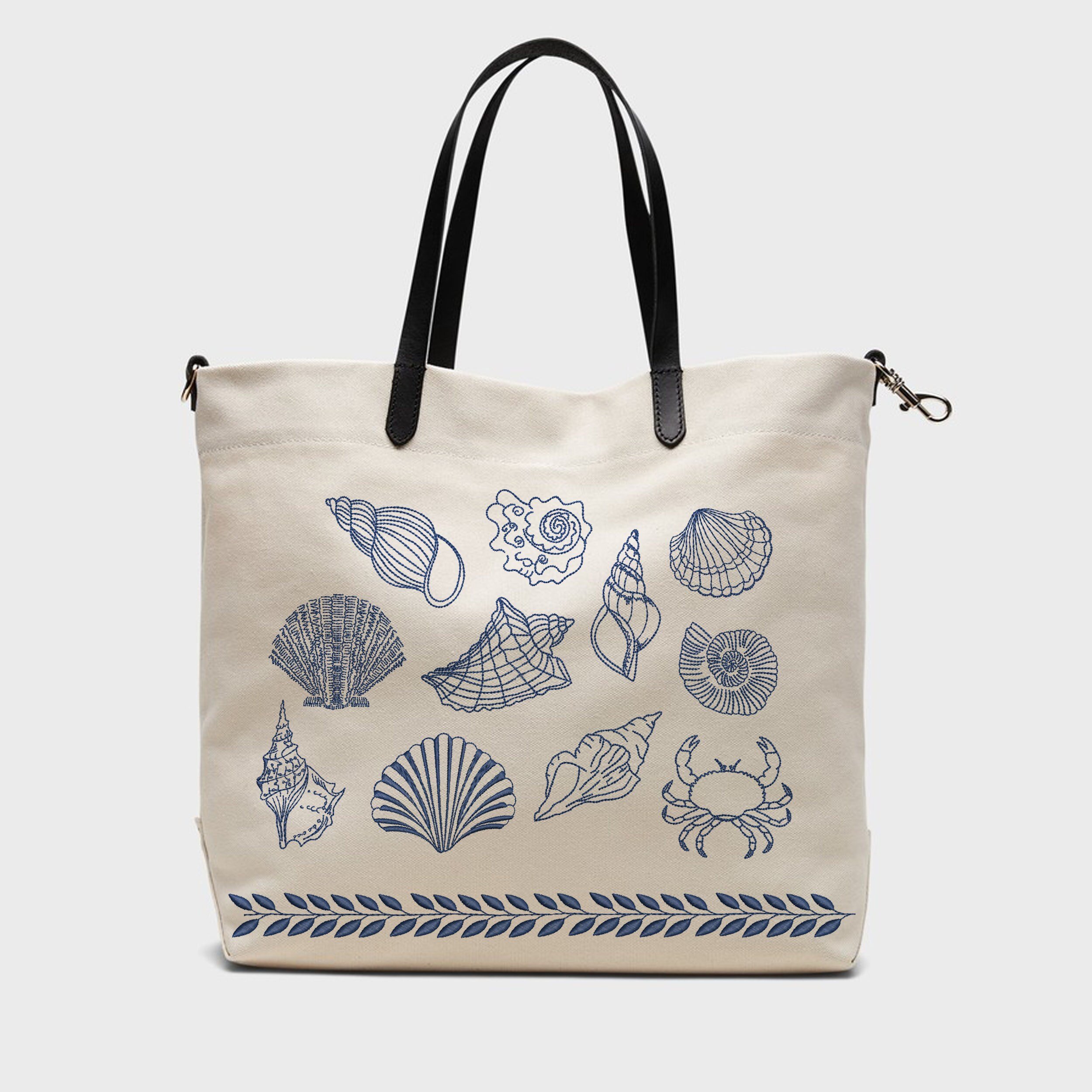 https://i.etsystatic.com/30923089/r/il/e00cf9/4980669672/il_fullxfull.4980669672_cvsu.jpg