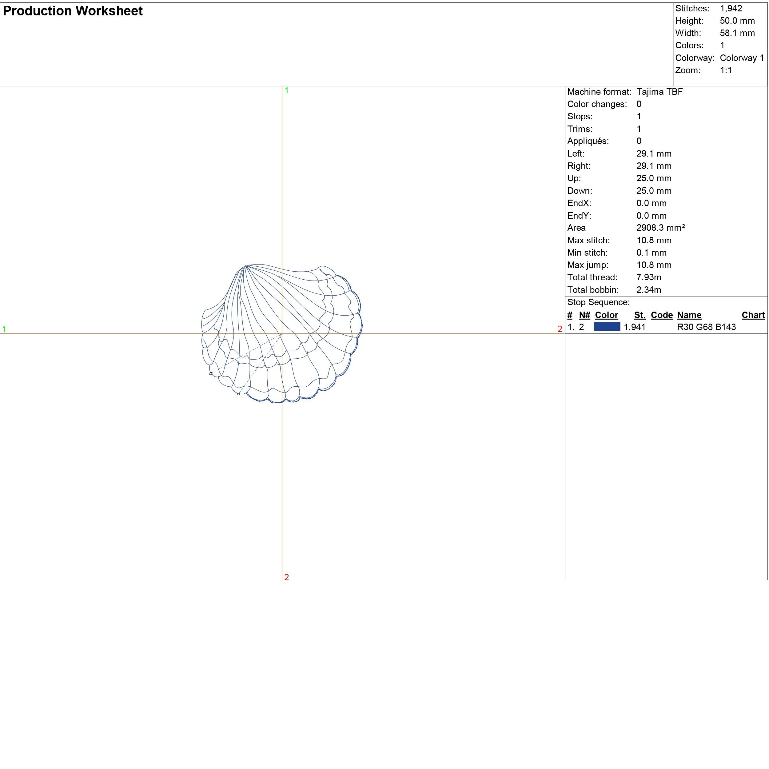 https://i.etsystatic.com/30923089/r/il/660f7a/5028920273/il_fullxfull.5028920273_cibs.jpg