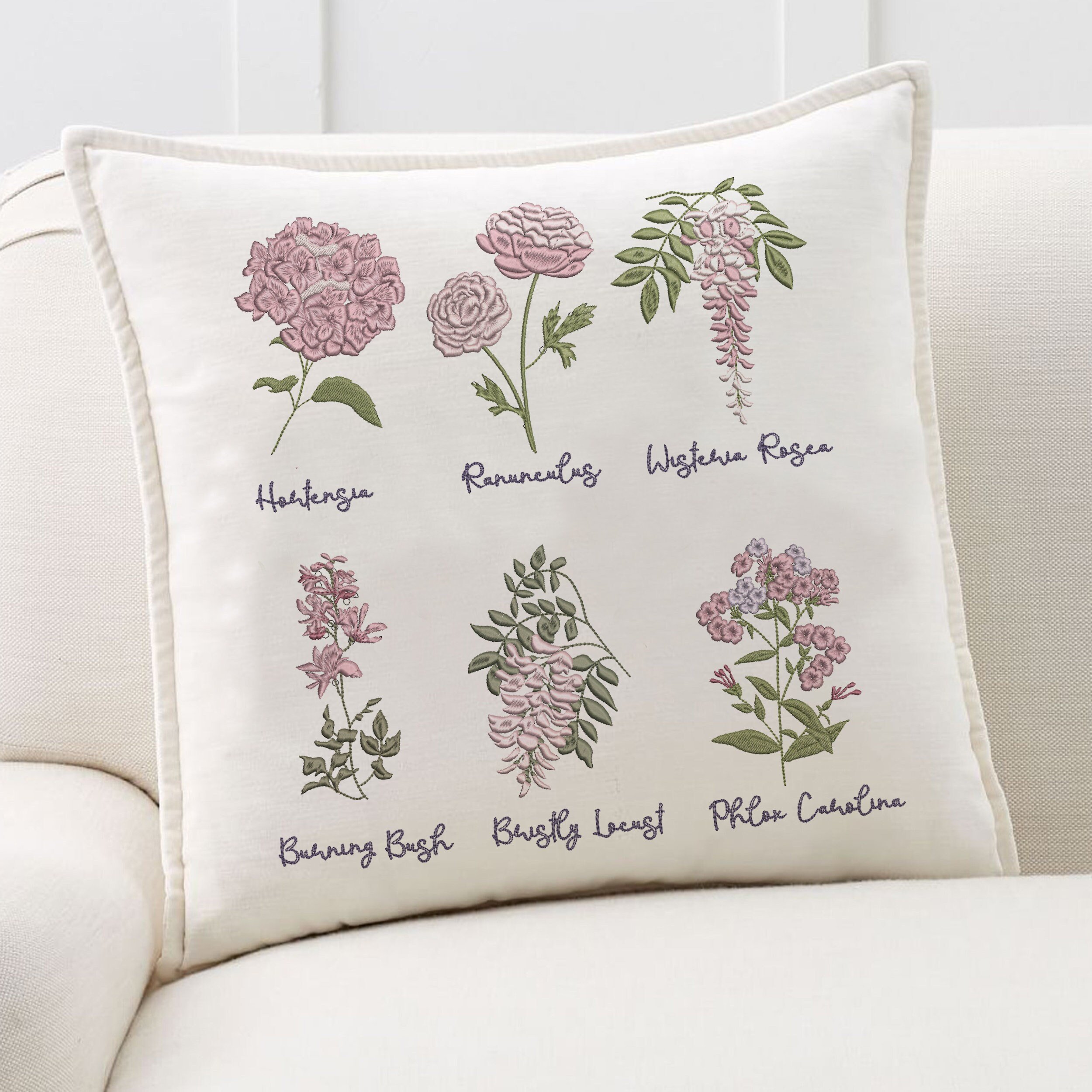 https://i.etsystatic.com/30923089/r/il/98e387/5343064386/il_fullxfull.5343064386_s4hk.jpg