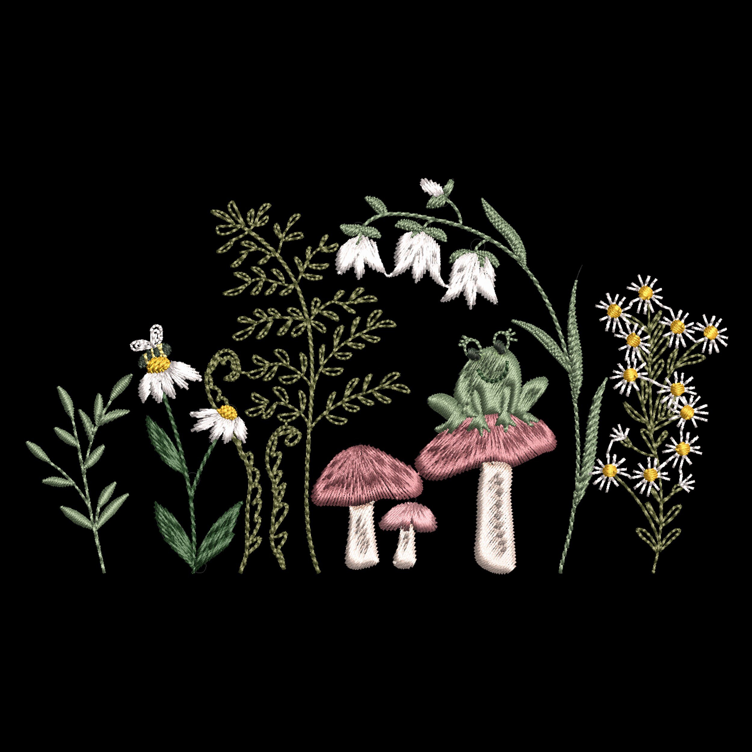 https://i.etsystatic.com/30923089/r/il/4db4cd/5341625756/il_fullxfull.5341625756_ca4x.jpg