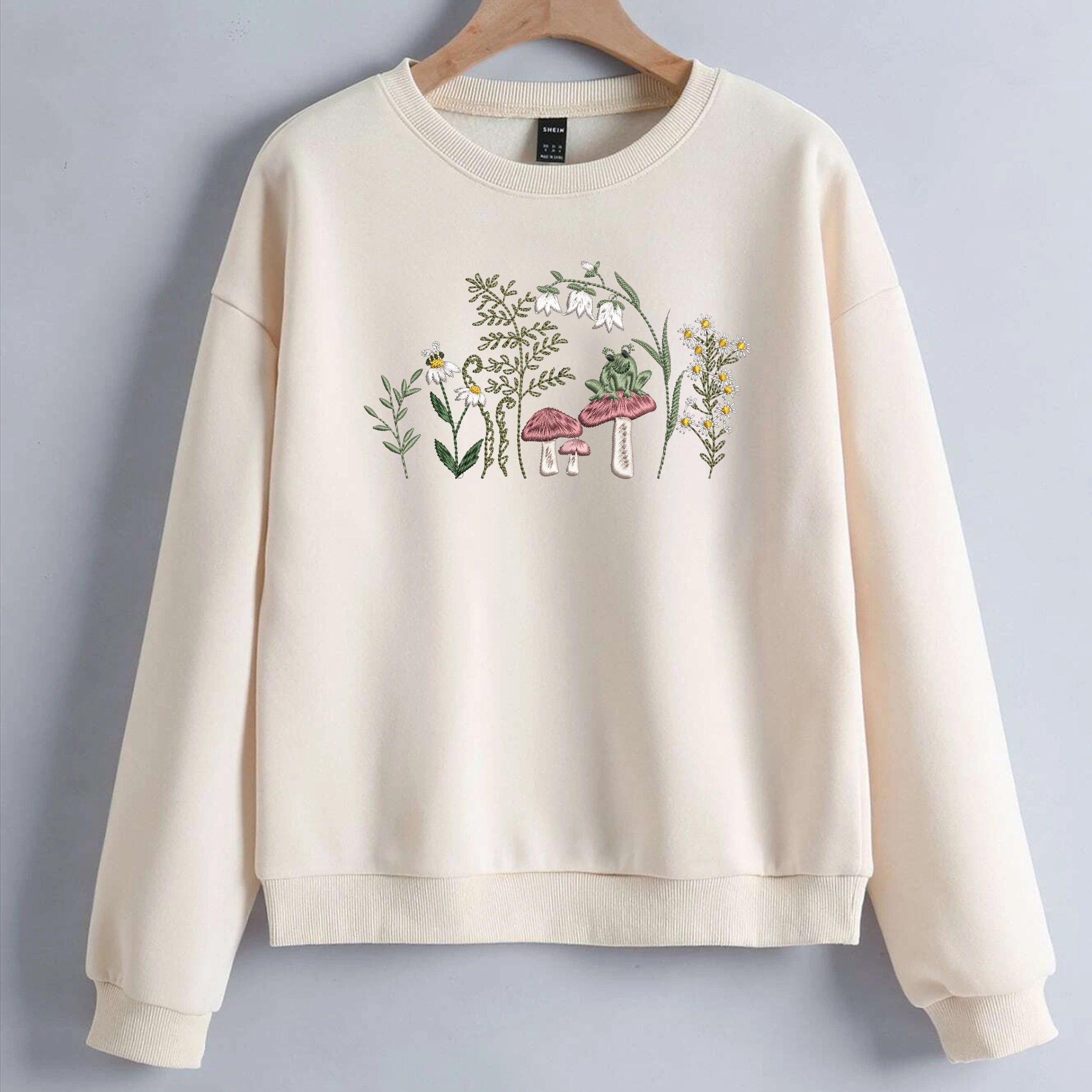 https://i.etsystatic.com/30923089/r/il/0ca1d0/5389801929/il_fullxfull.5389801929_e73f.jpg