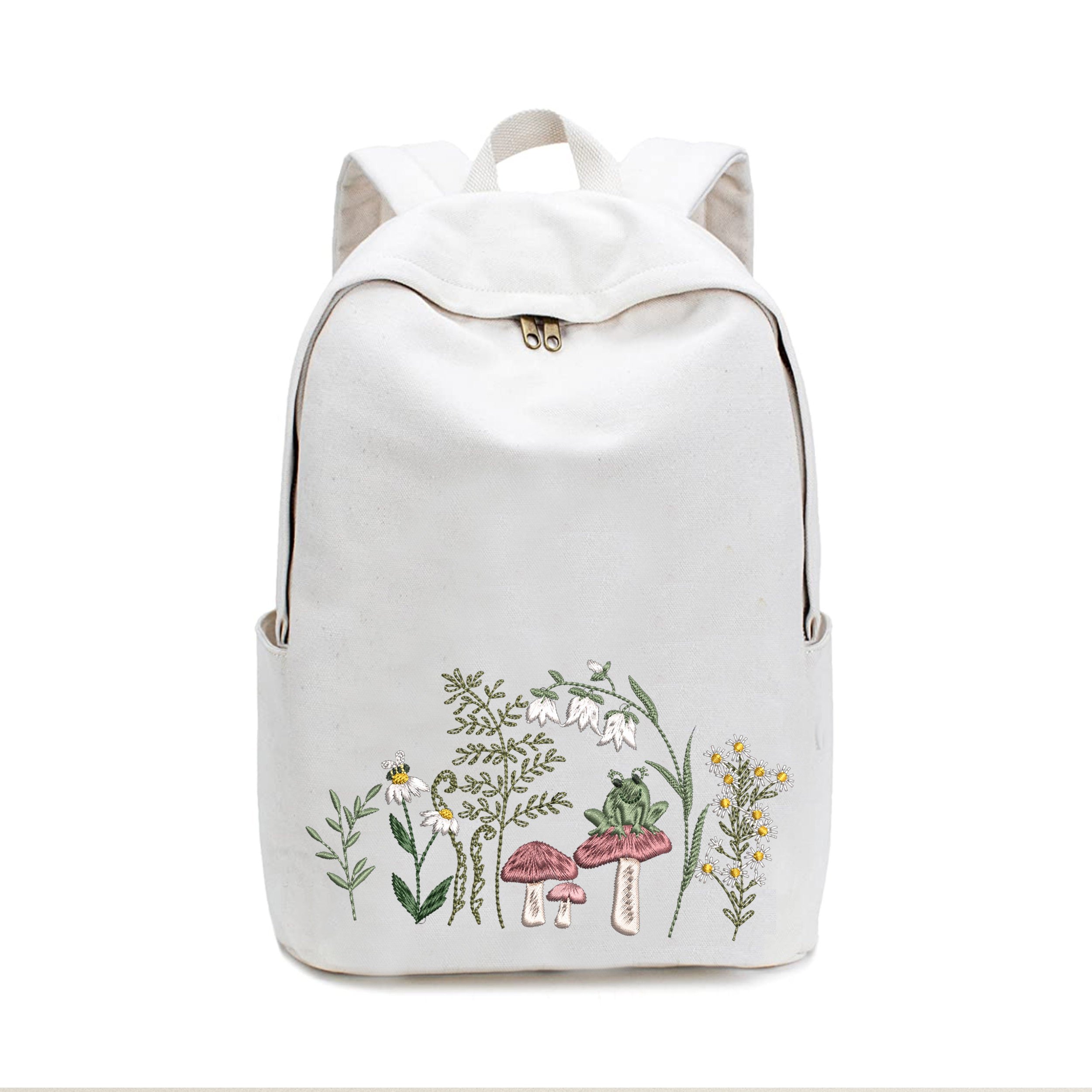 https://i.etsystatic.com/30923089/r/il/4ed1ff/5389802021/il_fullxfull.5389802021_hz7v.jpg