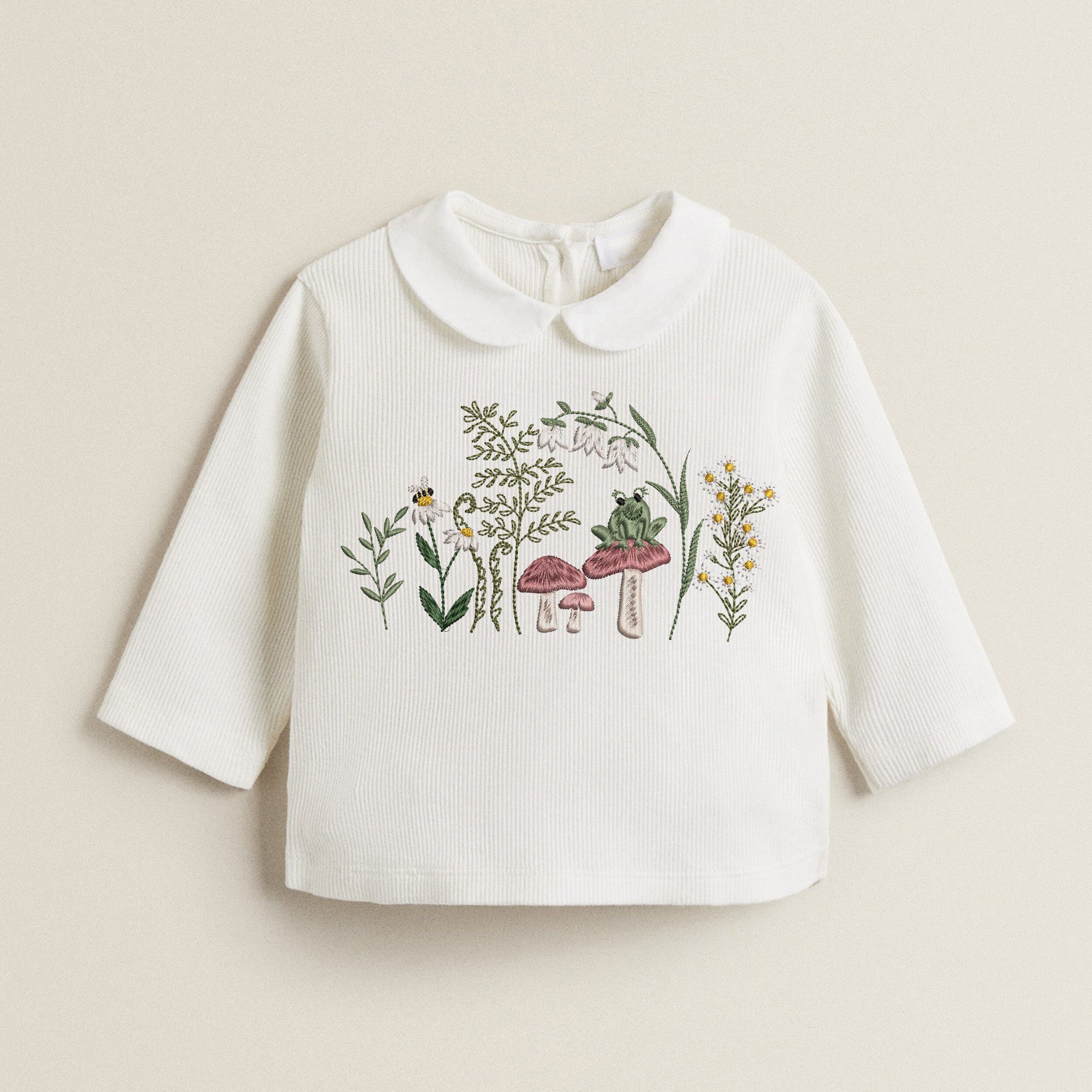 https://i.etsystatic.com/30923089/r/il/36b9af/5341626078/il_fullxfull.5341626078_a84b.jpg