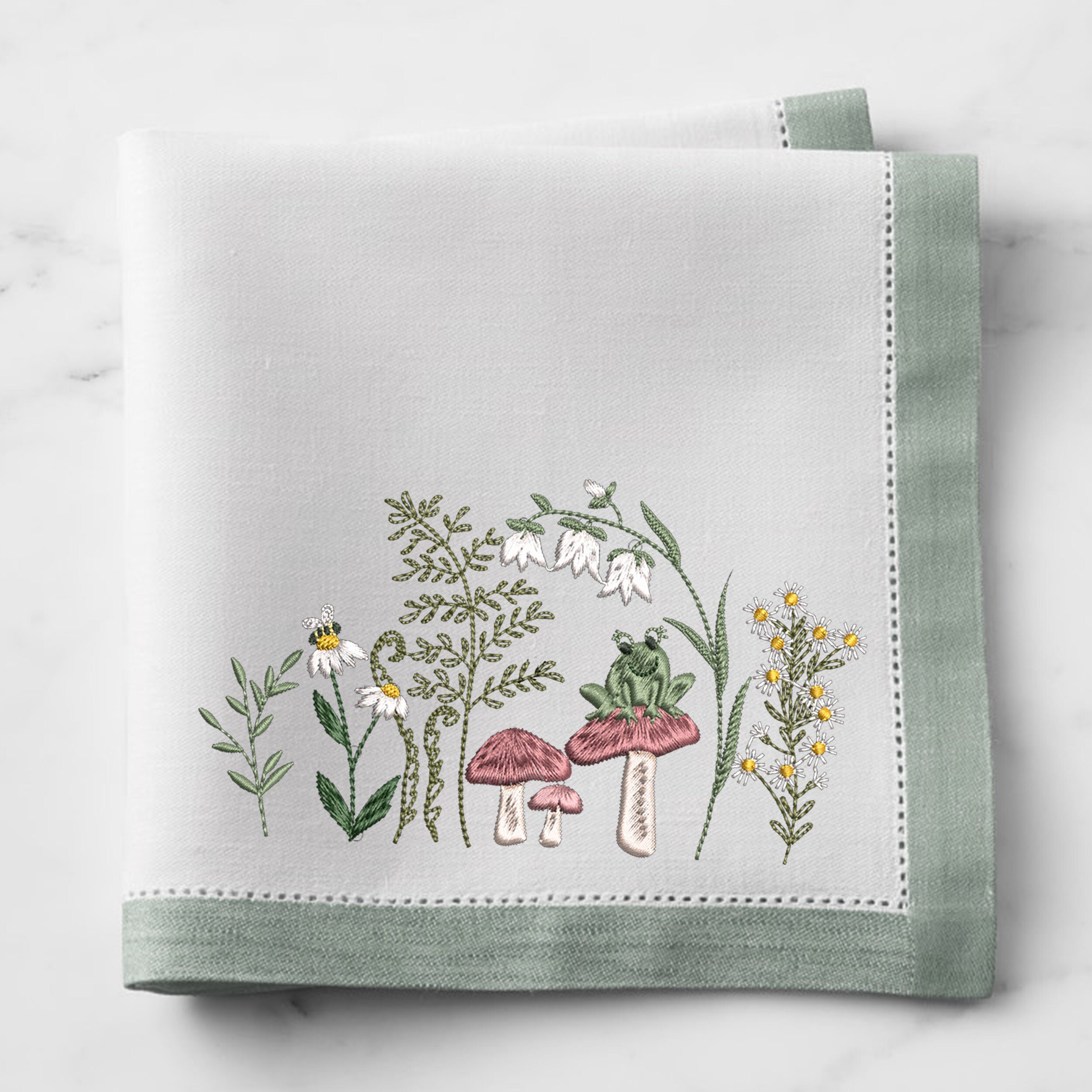 https://i.etsystatic.com/30923089/r/il/dd8aeb/5341626296/il_fullxfull.5341626296_t4db.jpg