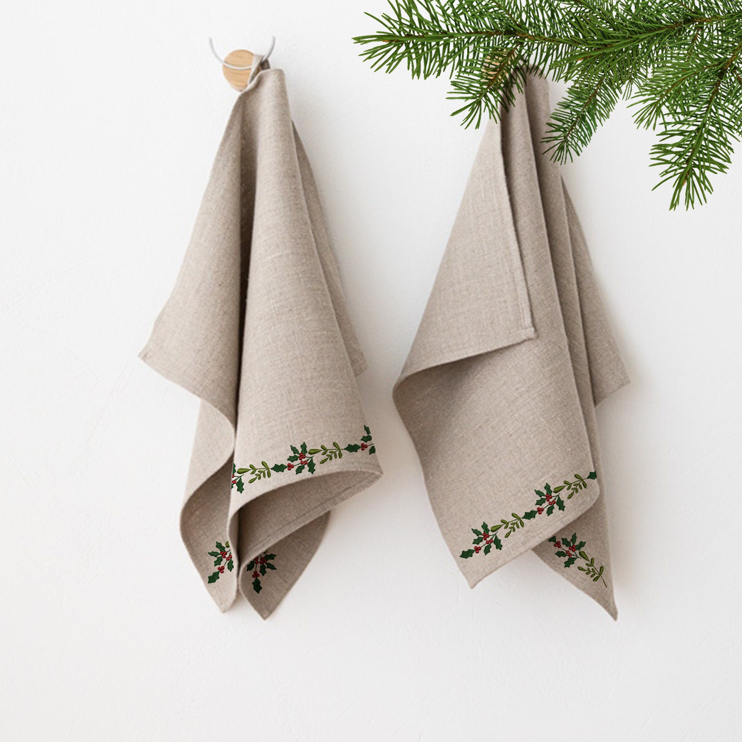 https://i.etsystatic.com/30923089/r/il/613f78/4326421420/il_fullxfull.4326421420_h6ge.jpg