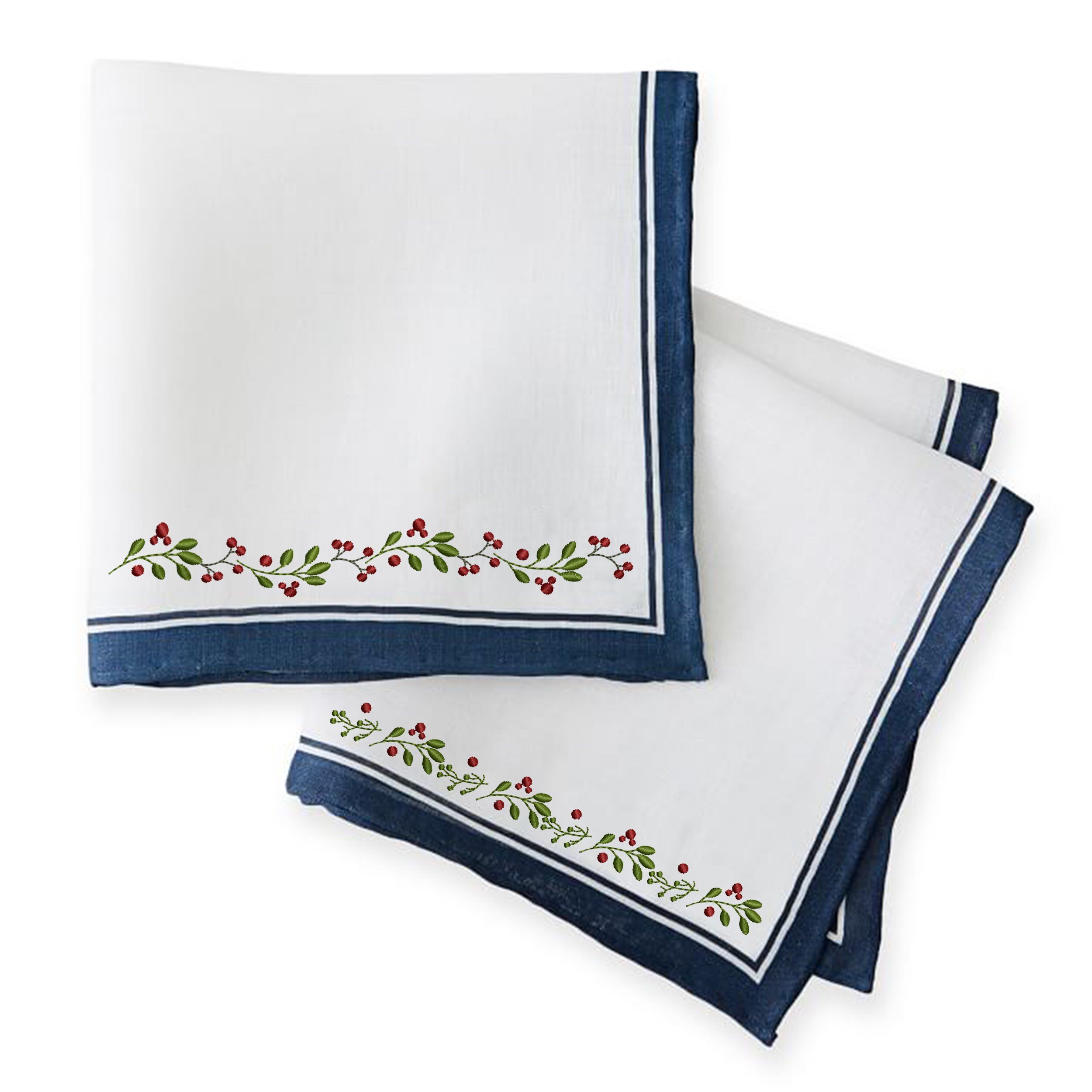 https://i.etsystatic.com/30923089/r/il/3deef0/4326421504/il_fullxfull.4326421504_rk0a.jpg