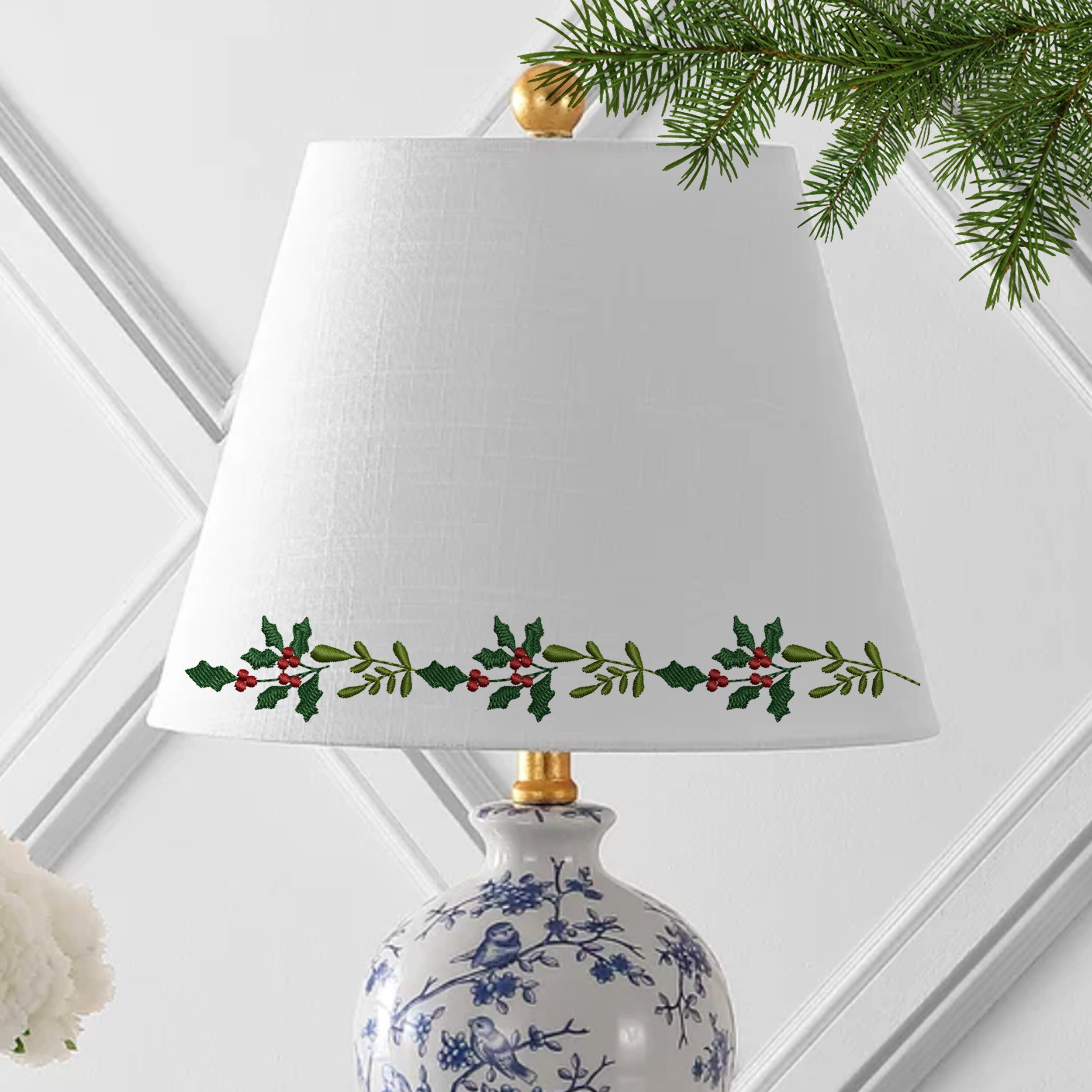 https://i.etsystatic.com/30923089/r/il/f6151c/4373818125/il_fullxfull.4373818125_riue.jpg