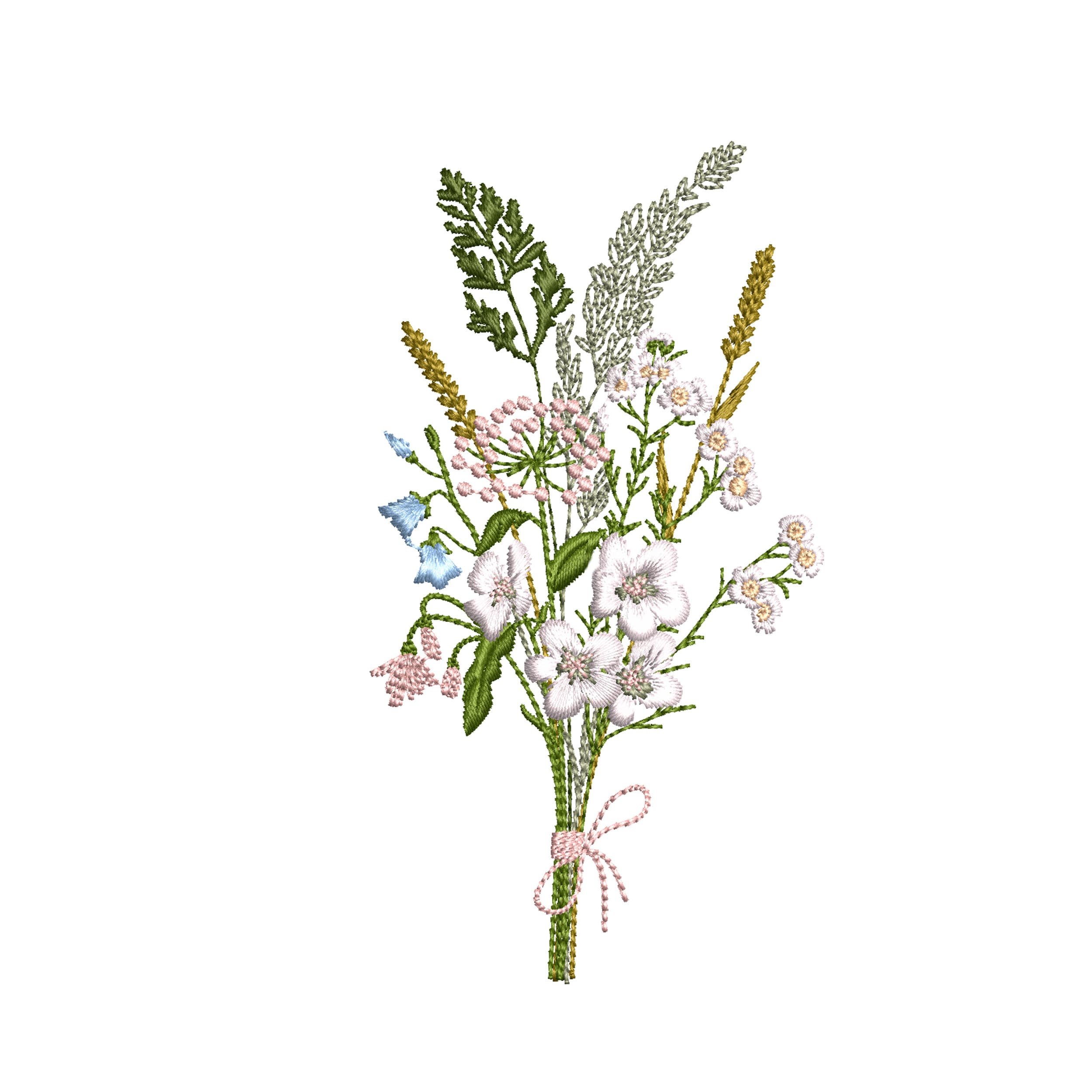 https://i.etsystatic.com/30923089/r/il/ae9f8c/3796061710/il_fullxfull.3796061710_jvbm.jpg