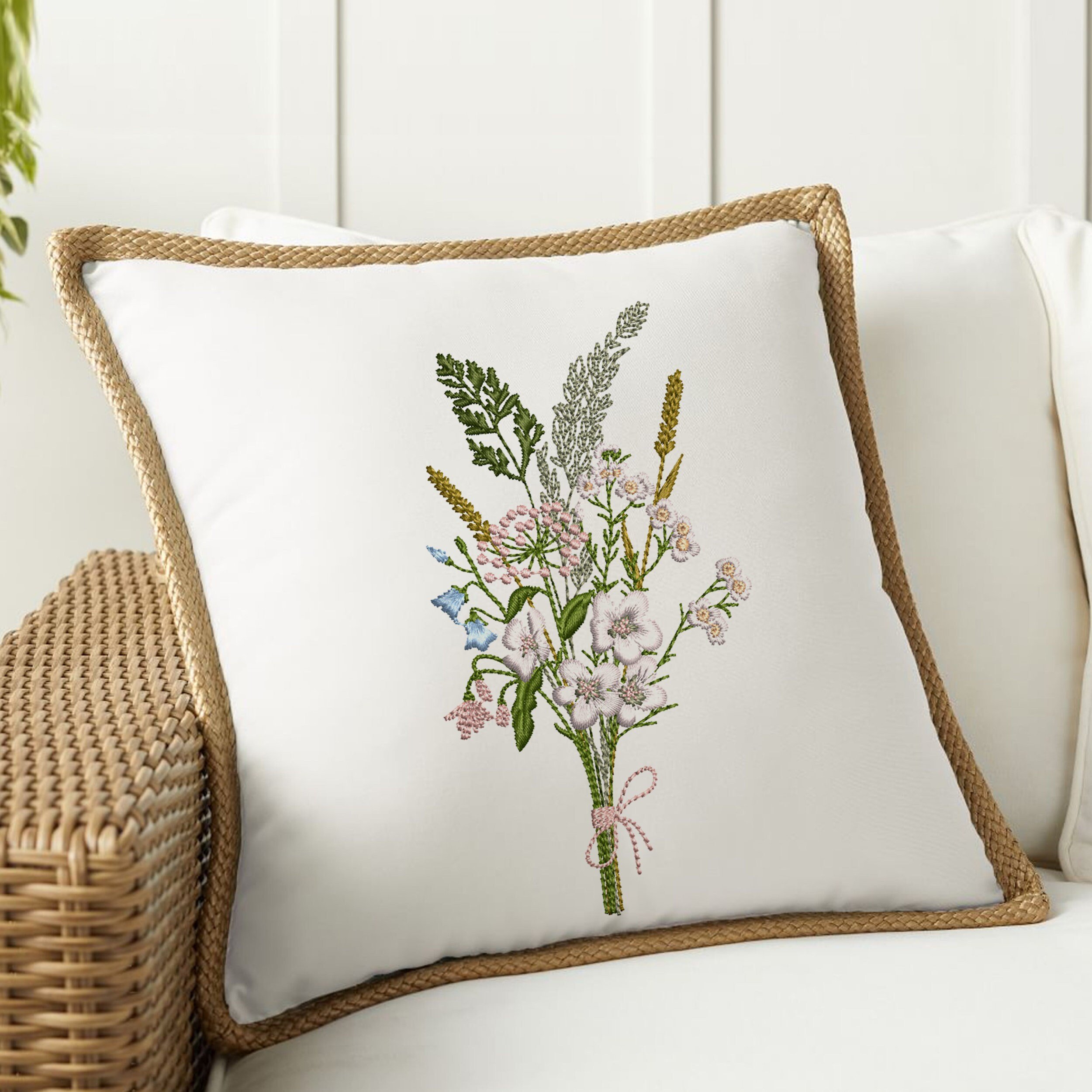 https://i.etsystatic.com/30923089/r/il/9f4b3e/3843610937/il_fullxfull.3843610937_tjxm.jpg