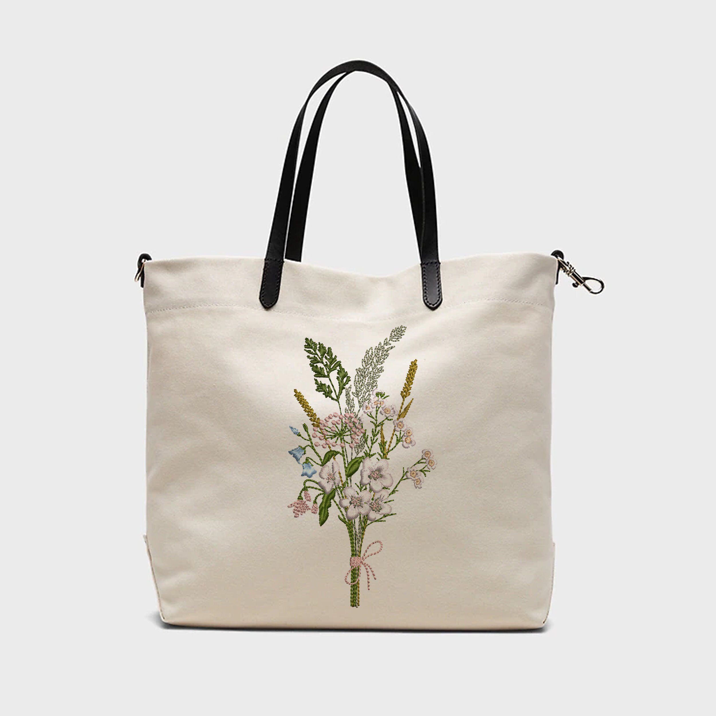 https://i.etsystatic.com/30923089/r/il/0605bf/3843611087/il_fullxfull.3843611087_cn3c.jpg