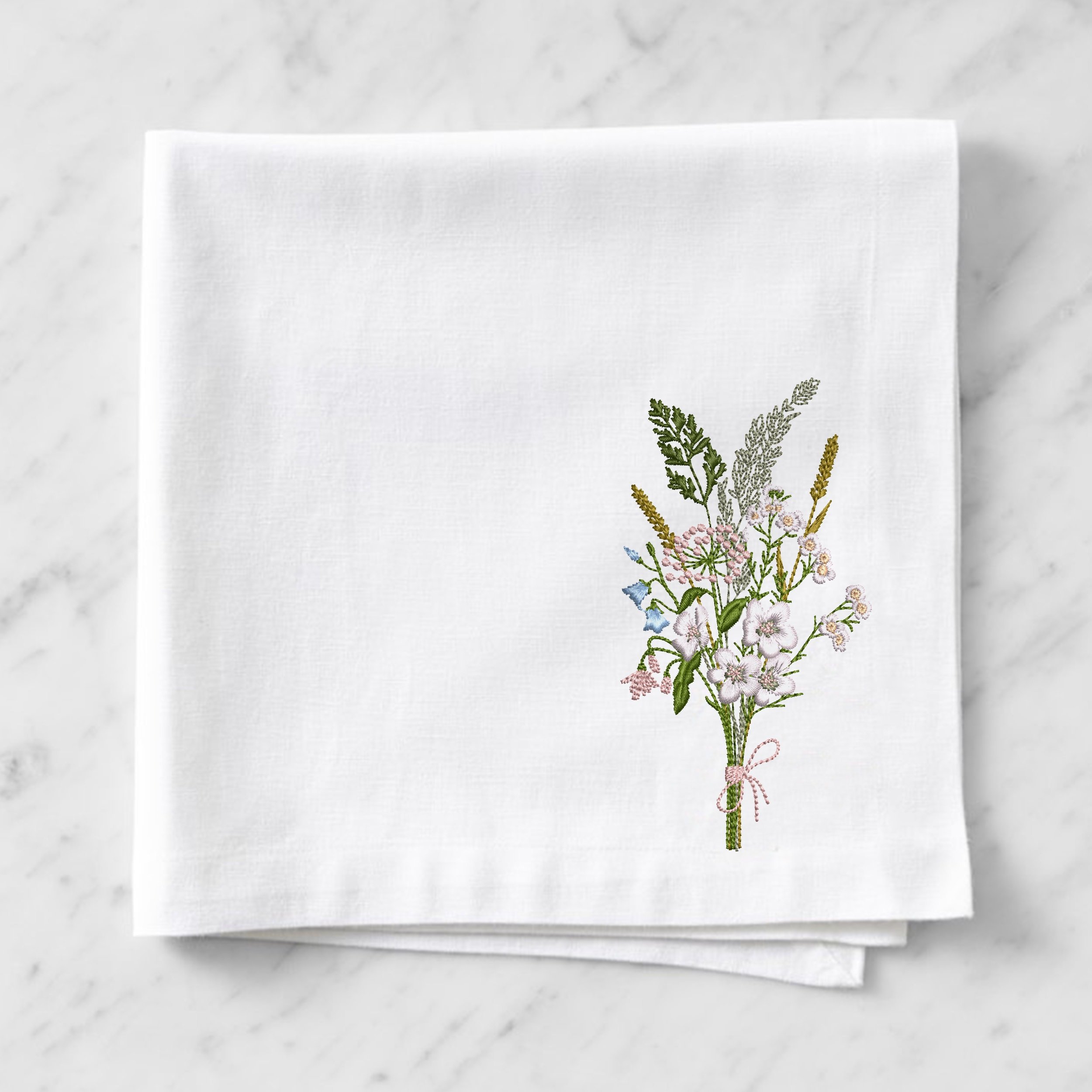 https://i.etsystatic.com/30923089/r/il/2973cb/3843611187/il_fullxfull.3843611187_4zch.jpg