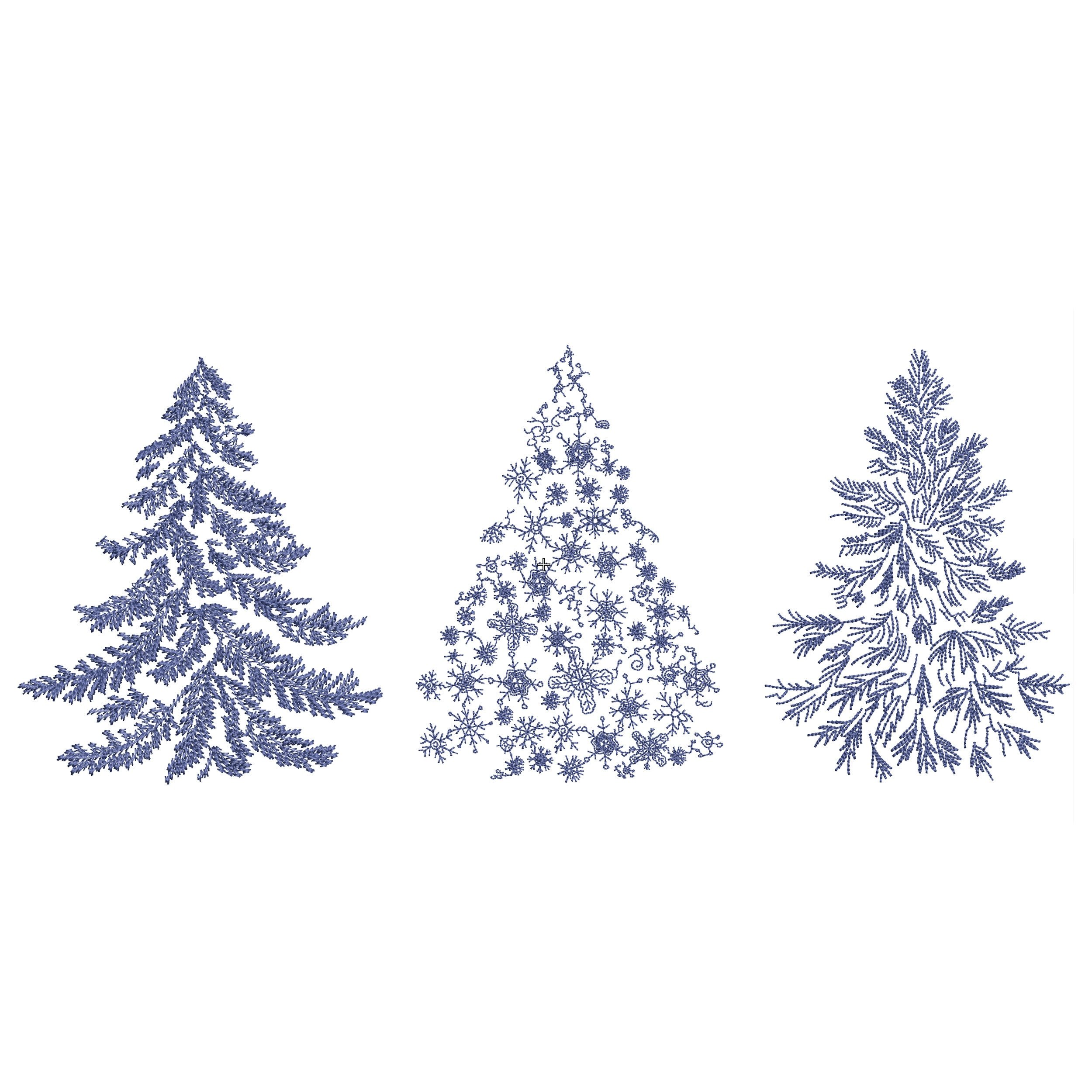 https://i.etsystatic.com/30923089/r/il/665760/4213281877/il_fullxfull.4213281877_a85v.jpg