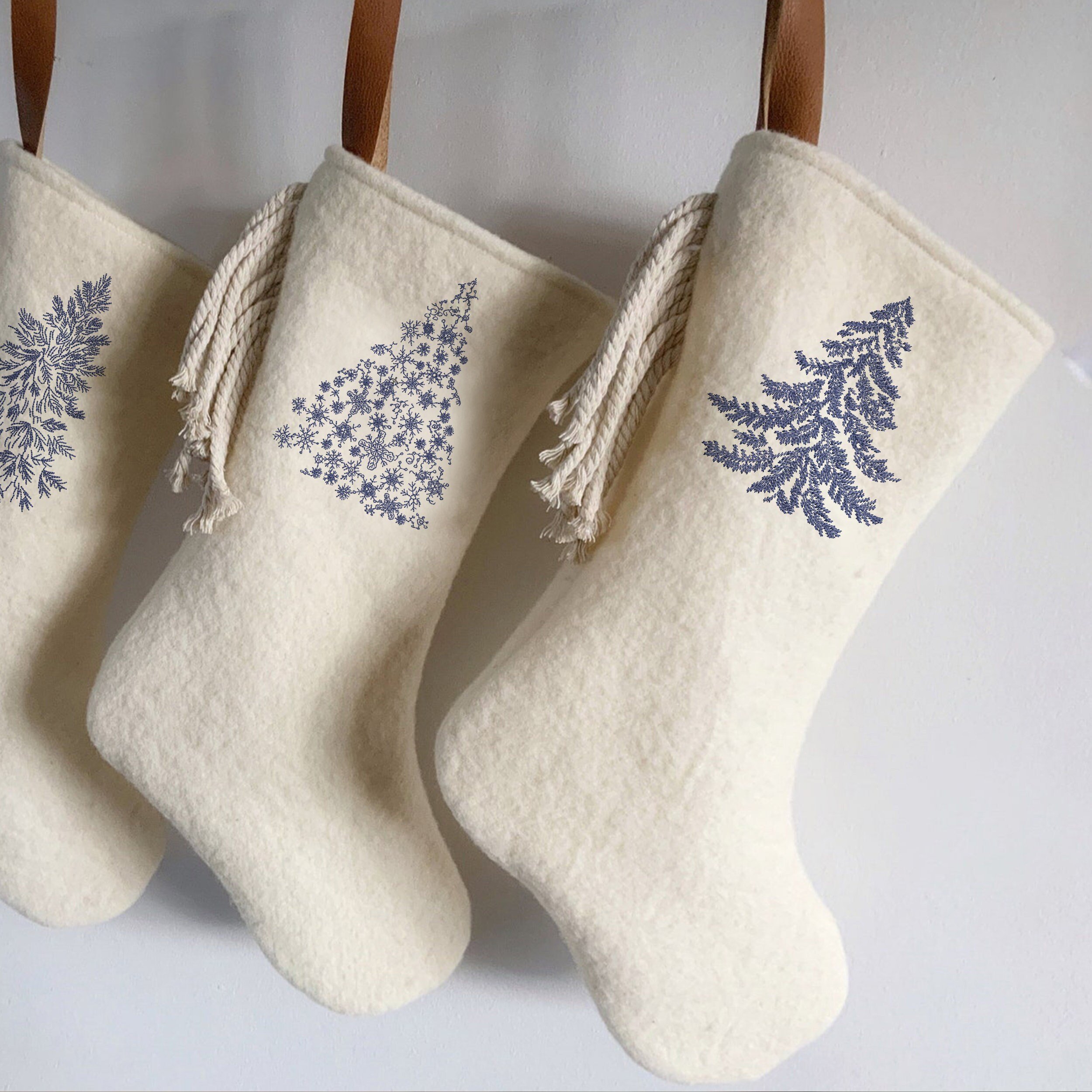 https://i.etsystatic.com/30923089/r/il/ed5b5d/4165621146/il_fullxfull.4165621146_79wx.jpg