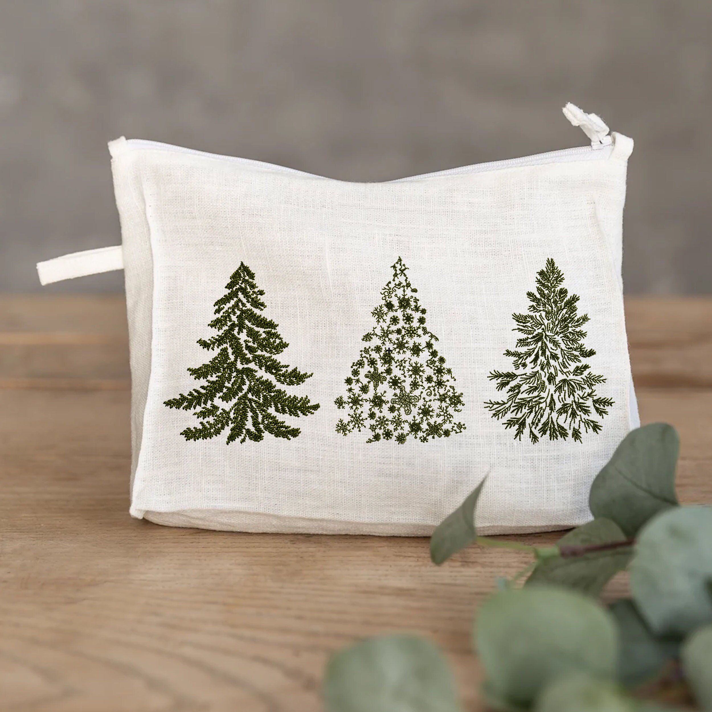https://i.etsystatic.com/30923089/r/il/1cf4dd/4213282059/il_fullxfull.4213282059_nxso.jpg