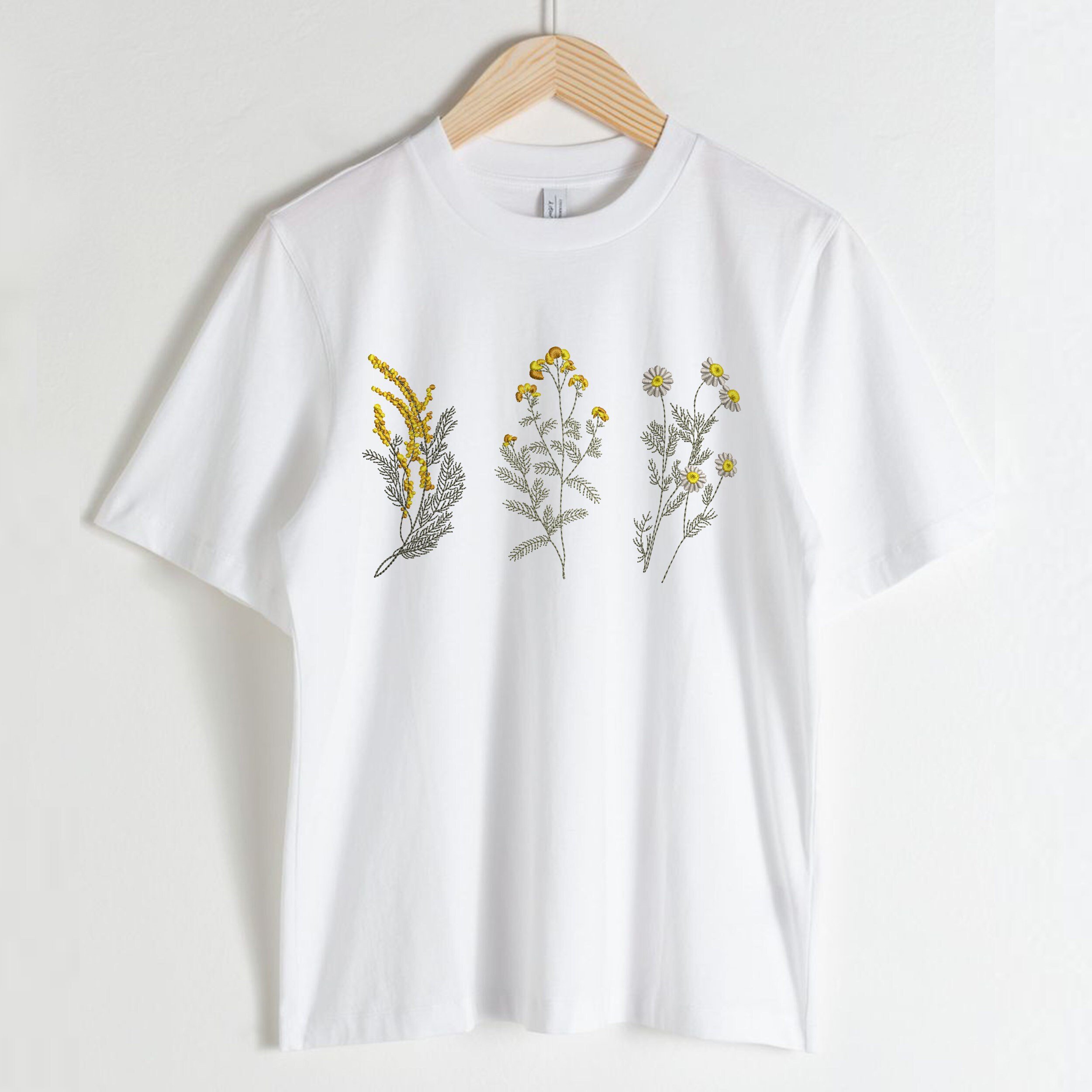 https://i.etsystatic.com/30923089/r/il/1fd690/3455429300/il_fullxfull.3455429300_swbt.jpg