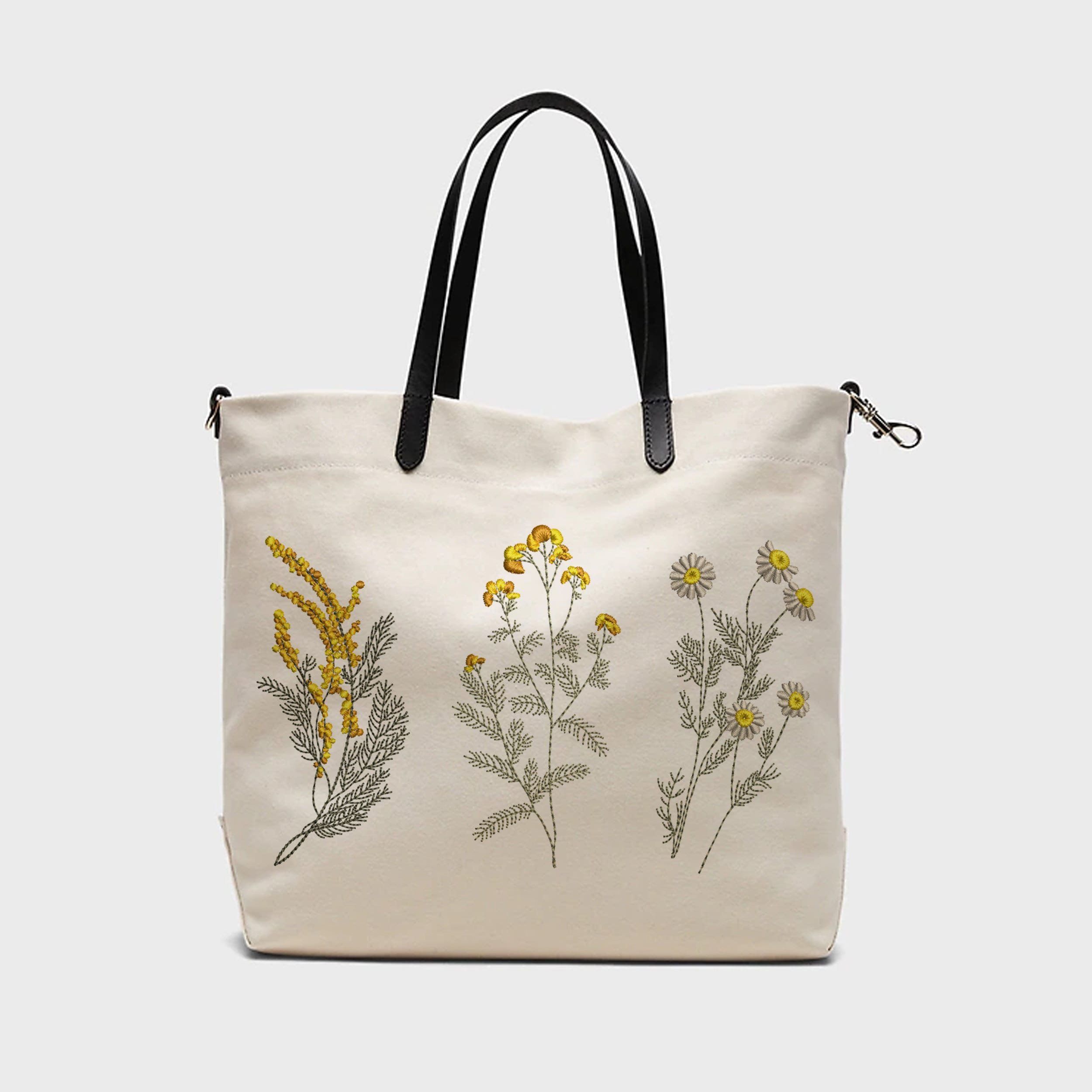 https://i.etsystatic.com/30923089/r/il/445aa4/3455429350/il_fullxfull.3455429350_fuut.jpg