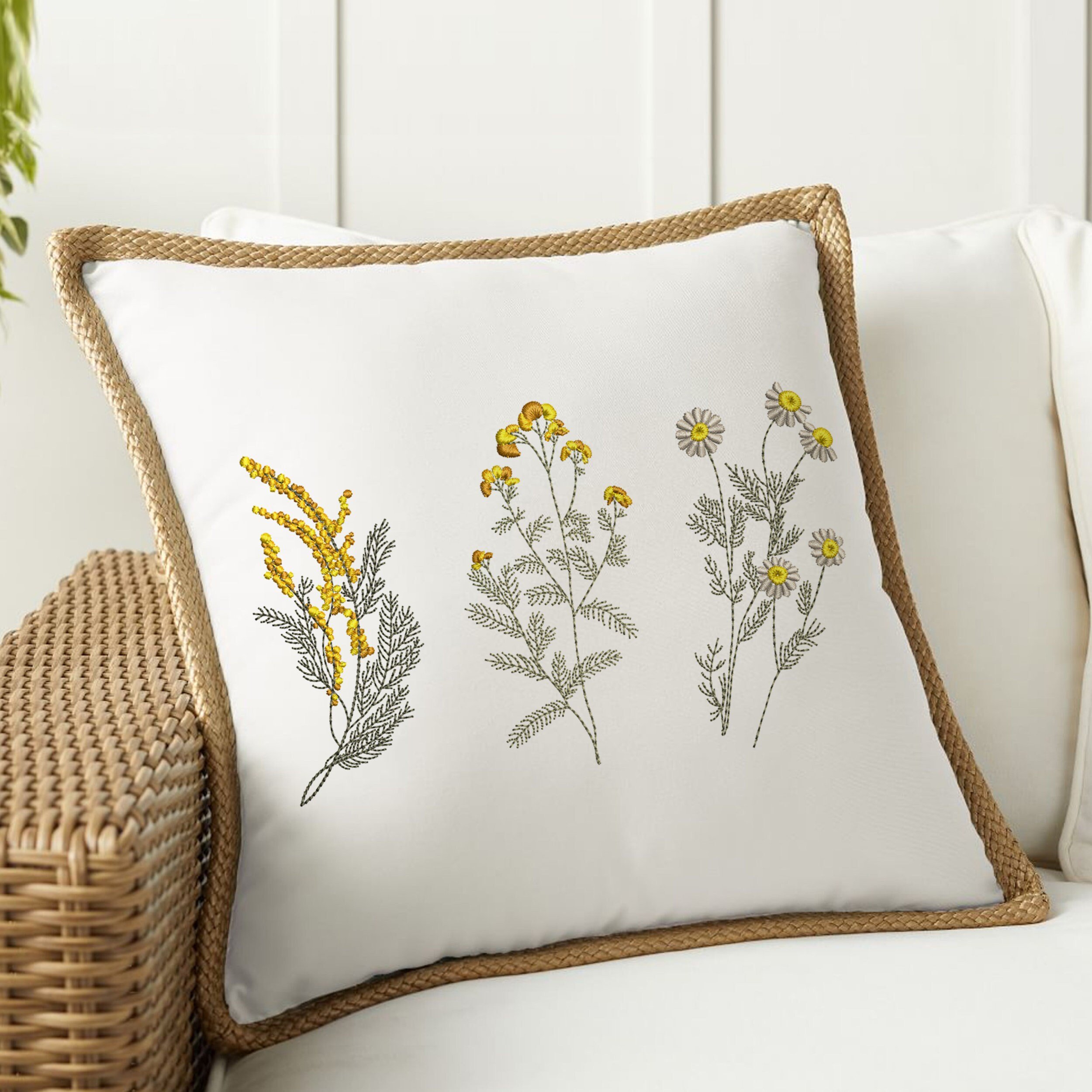 https://i.etsystatic.com/30923089/r/il/7b8bd5/3455429506/il_fullxfull.3455429506_2je5.jpg