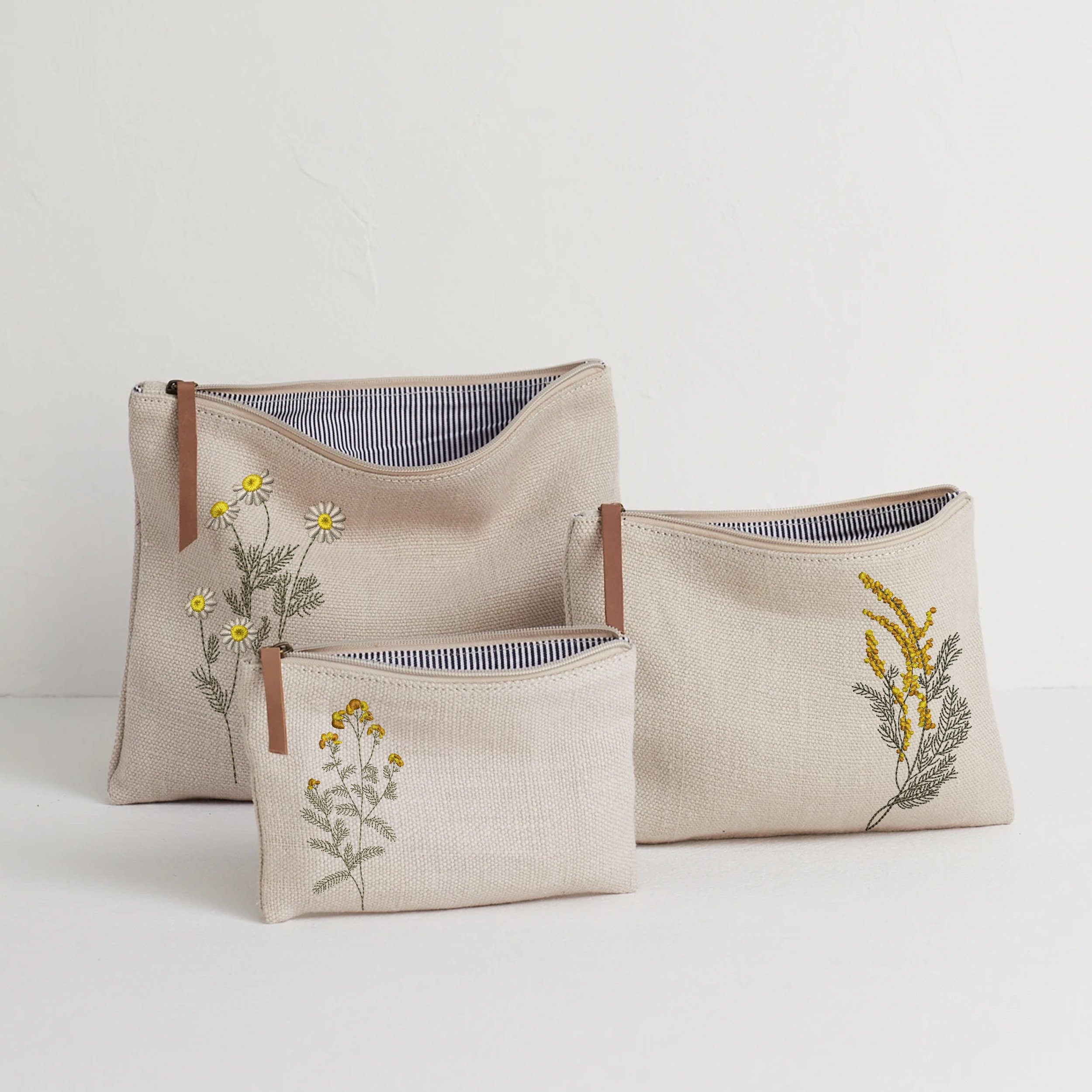 https://i.etsystatic.com/30923089/r/il/01260f/3503093995/il_fullxfull.3503093995_g67o.jpg