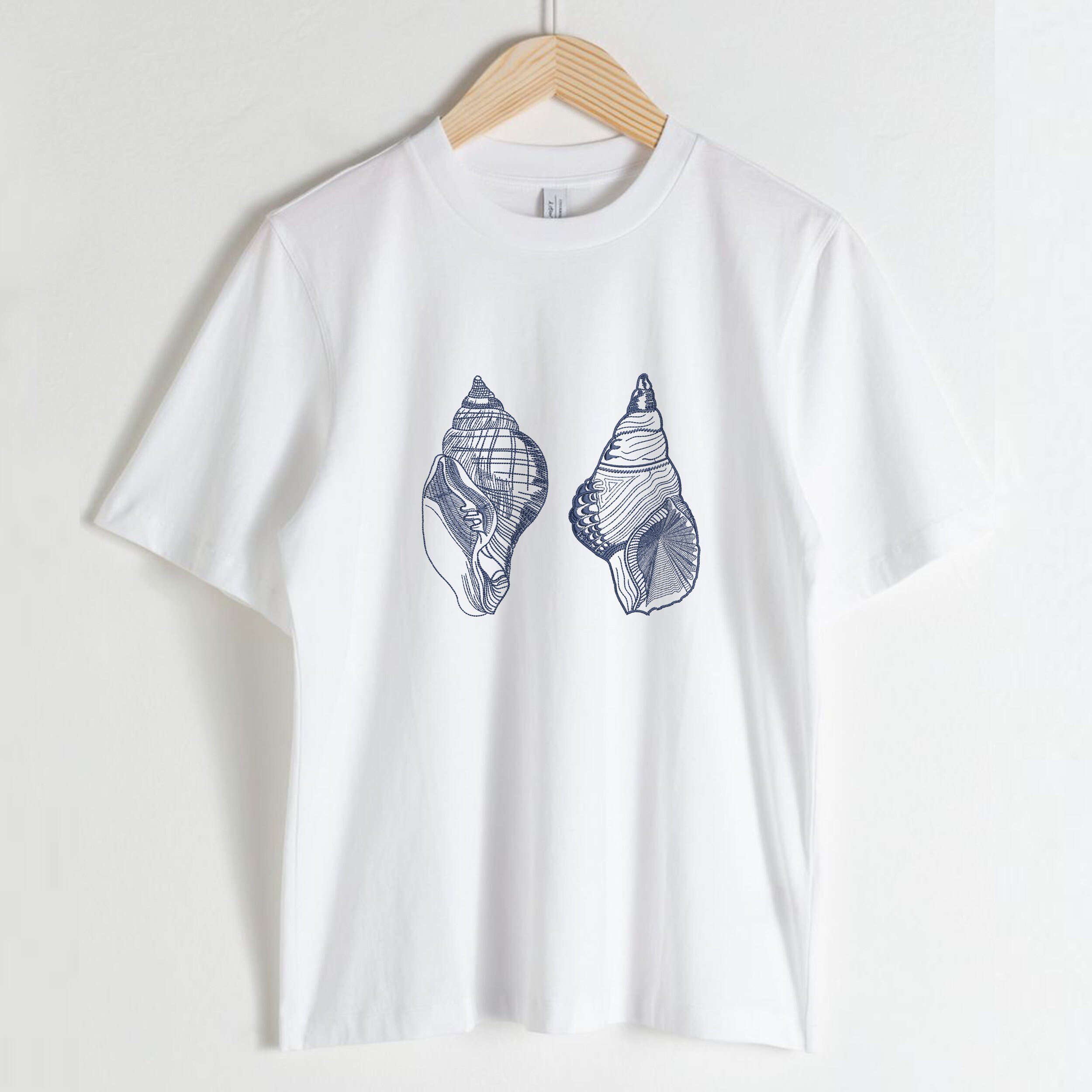 https://i.etsystatic.com/30923089/r/il/5403d1/3402726778/il_fullxfull.3402726778_j2mr.jpg