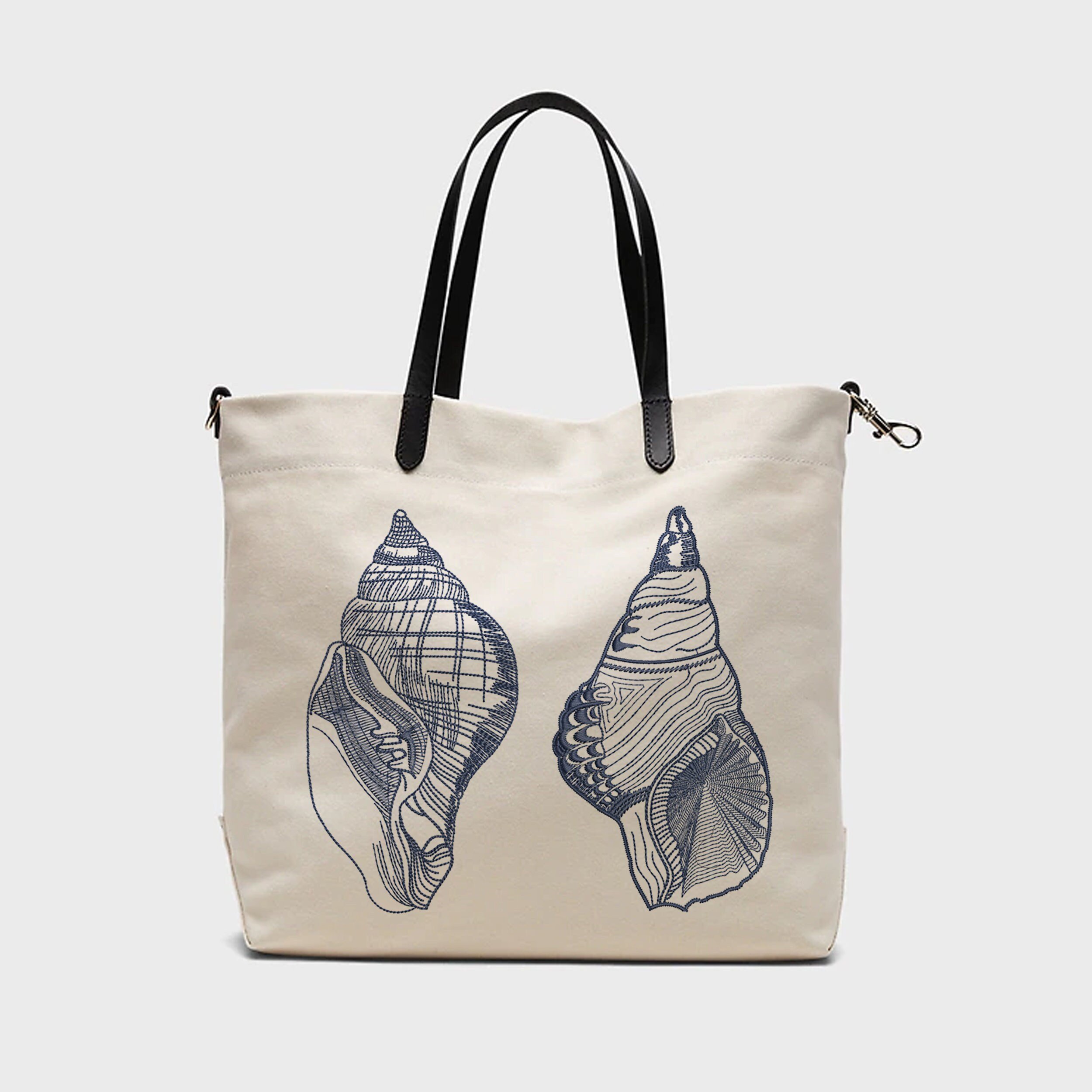 https://i.etsystatic.com/30923089/r/il/60feab/3450393421/il_fullxfull.3450393421_fe0s.jpg