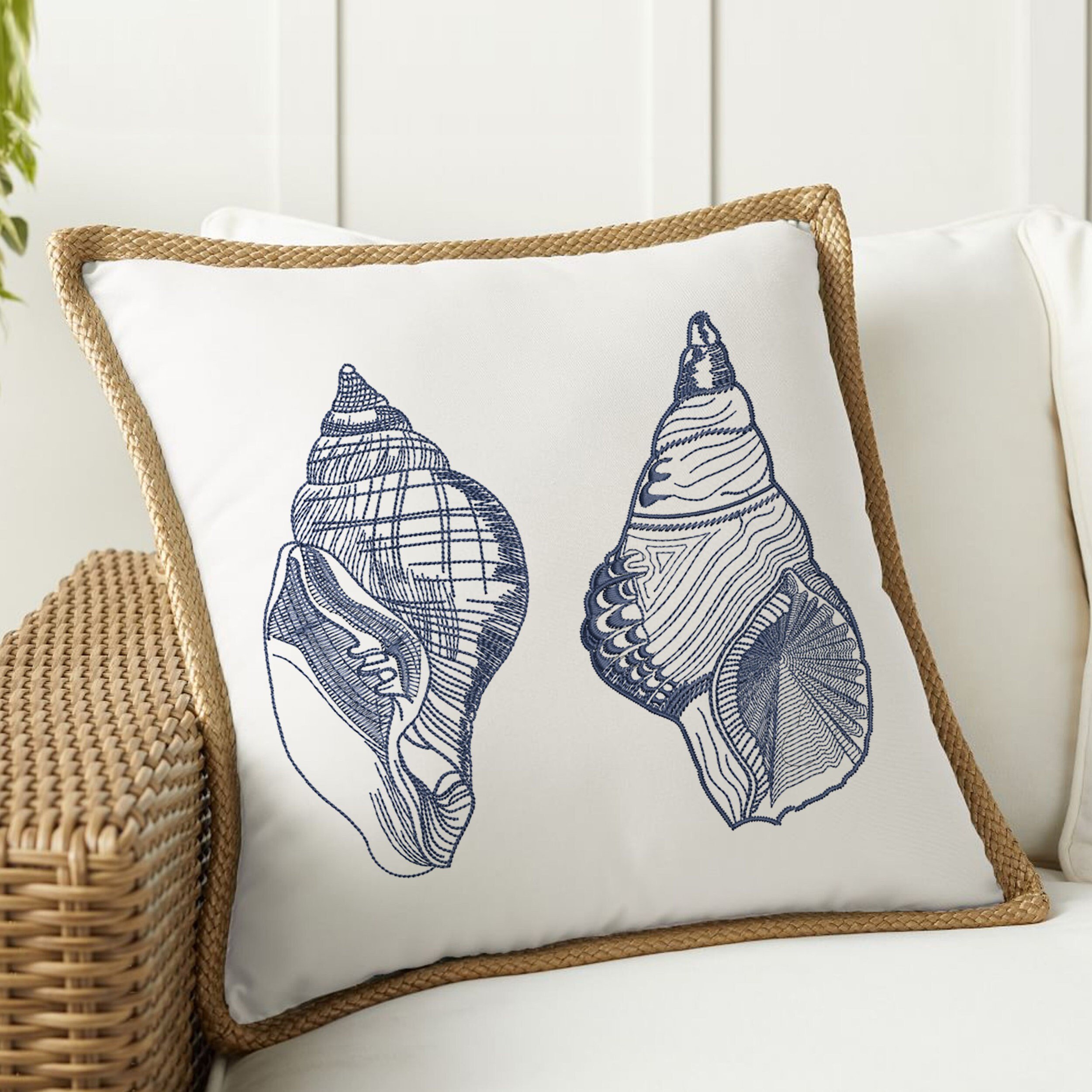 https://i.etsystatic.com/30923089/r/il/345fcd/3450393879/il_fullxfull.3450393879_21k3.jpg