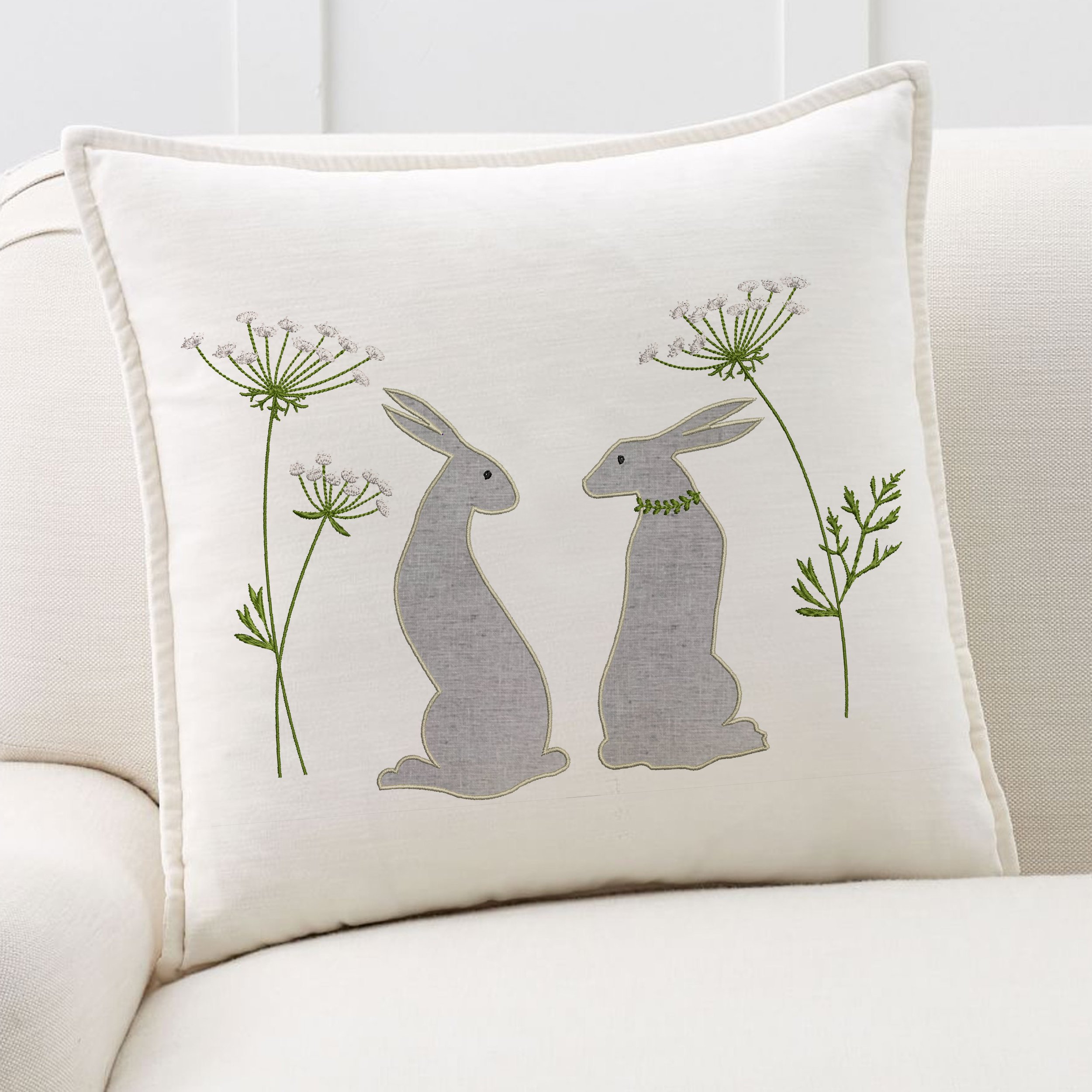 https://i.etsystatic.com/30923089/r/il/32e9e7/3386017743/il_fullxfull.3386017743_oixz.jpg