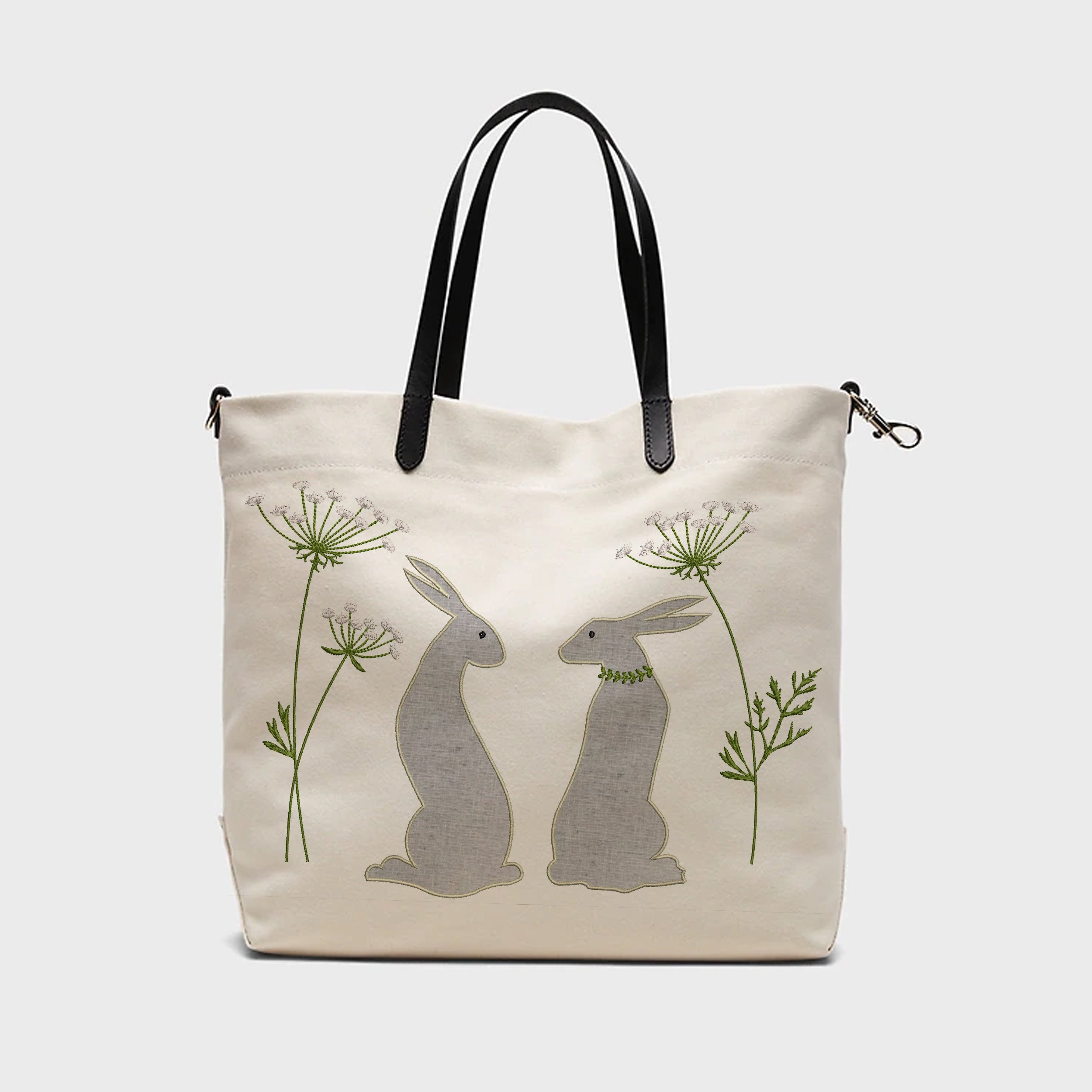 https://i.etsystatic.com/30923089/r/il/64f45e/3338321382/il_fullxfull.3338321382_q9nb.jpg