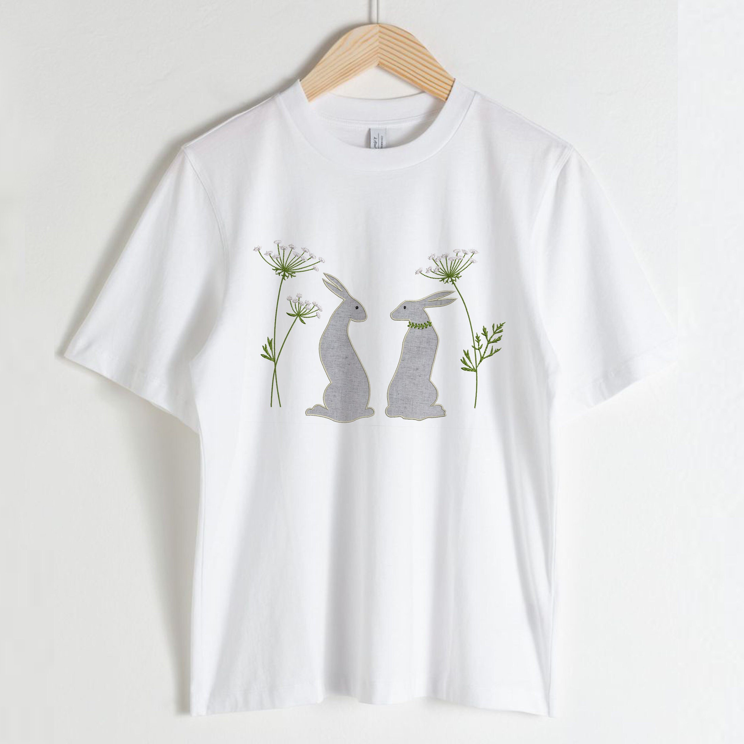https://i.etsystatic.com/30923089/r/il/ca4af1/3338321270/il_fullxfull.3338321270_mlcu.jpg