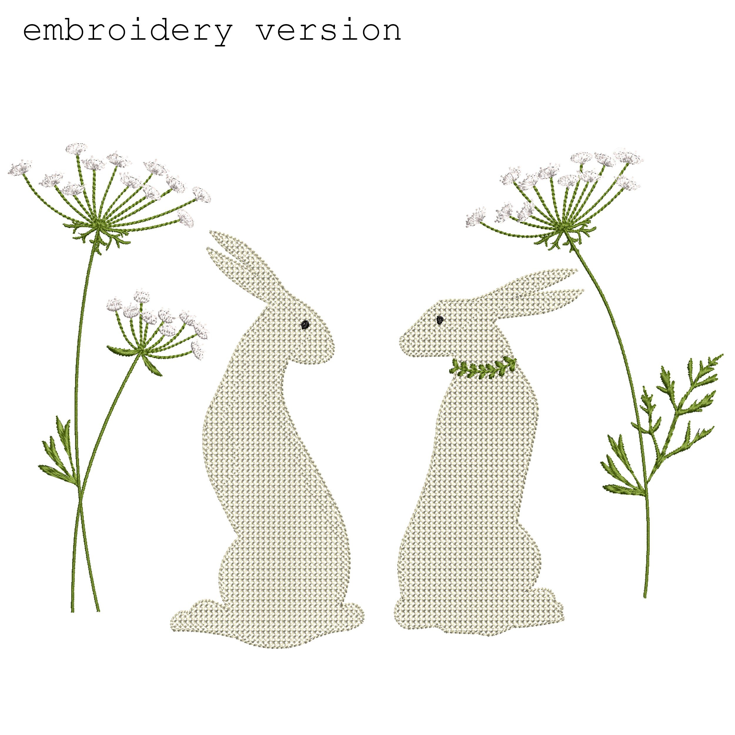 https://i.etsystatic.com/30923089/r/il/ad4fc6/3386017321/il_fullxfull.3386017321_cczj.jpg