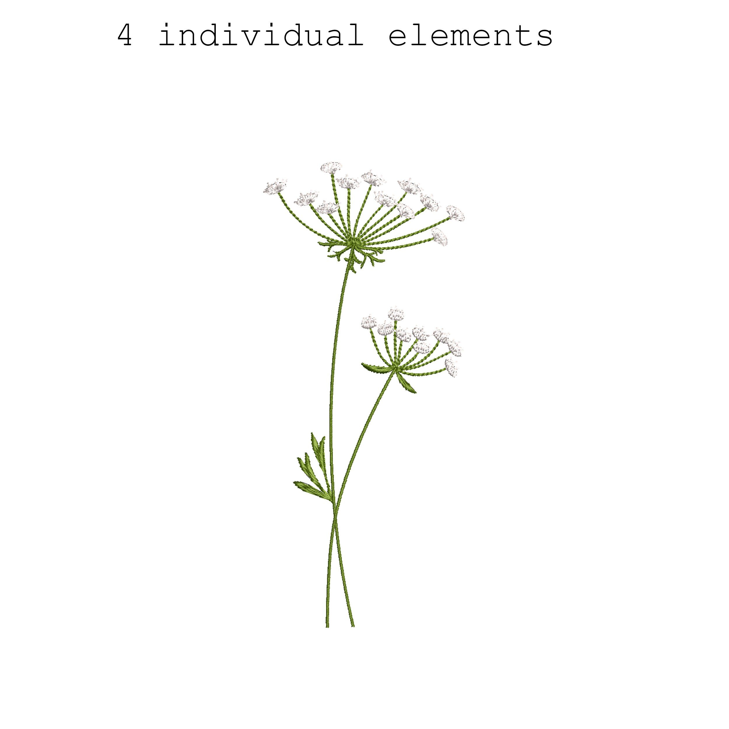 https://i.etsystatic.com/30923089/r/il/359a35/3386017777/il_fullxfull.3386017777_mifs.jpg