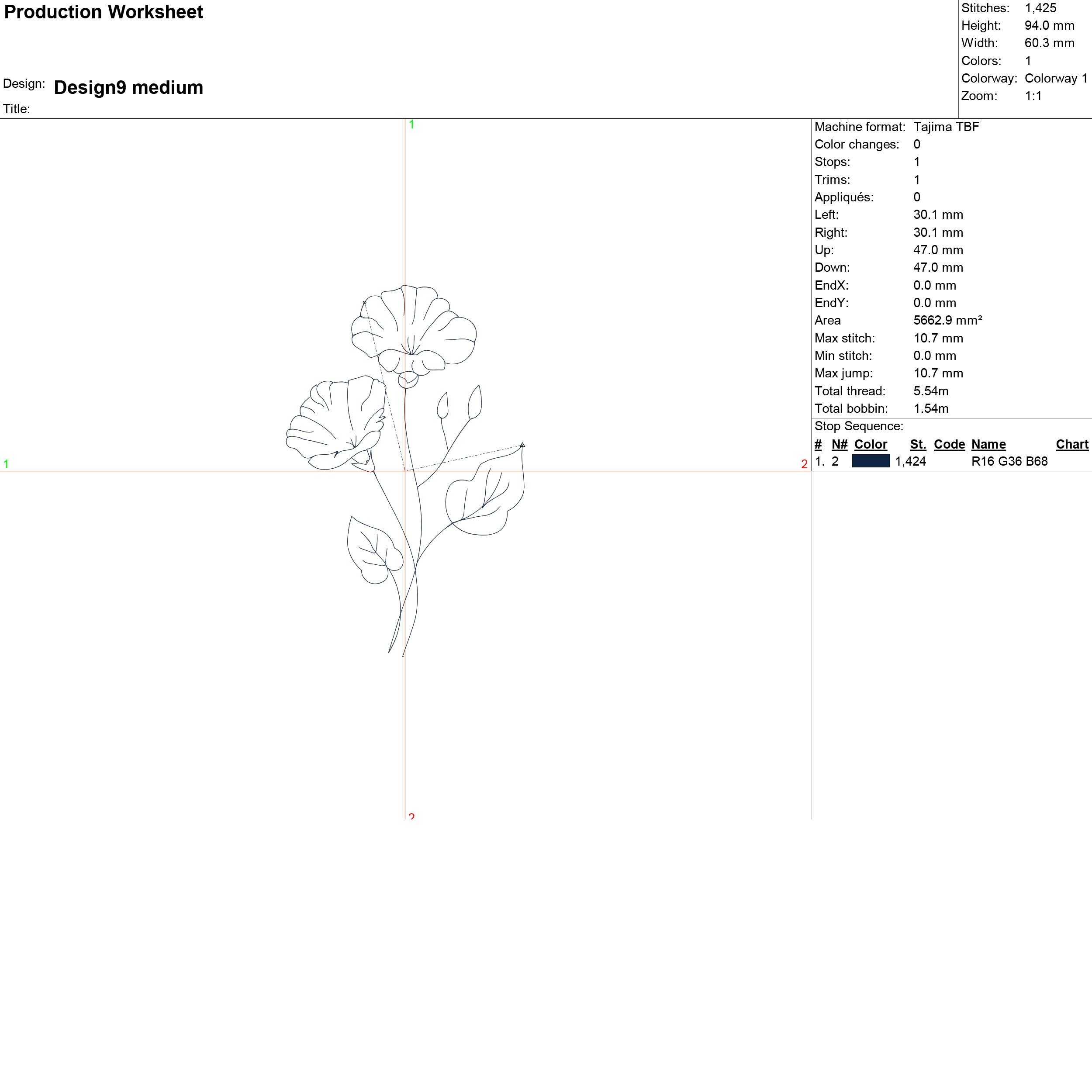 https://i.etsystatic.com/30923089/r/il/6ec9c3/5664686569/il_fullxfull.5664686569_cr3s.jpg