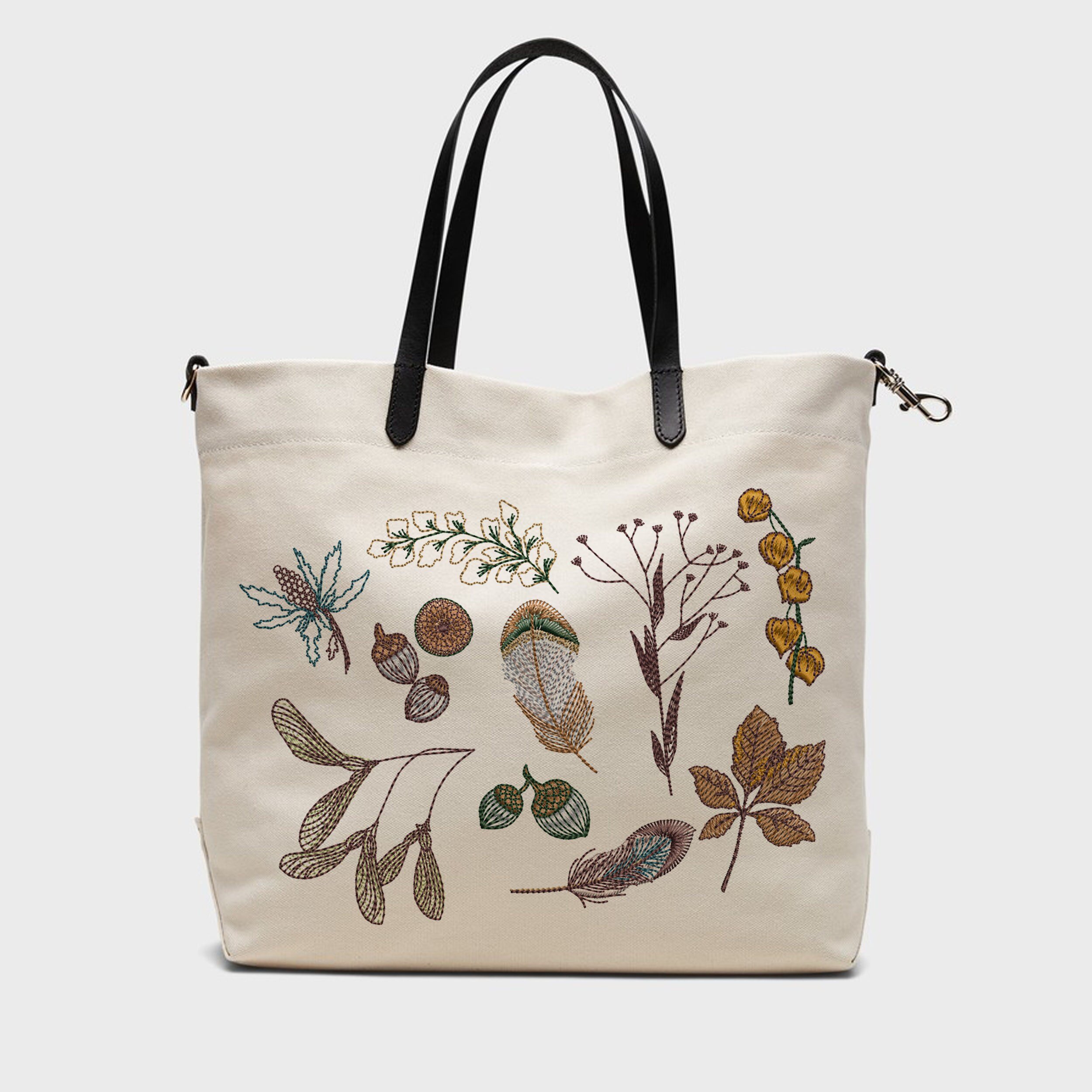 https://i.etsystatic.com/30923089/r/il/7c63f3/5438014954/il_fullxfull.5438014954_csk0.jpg