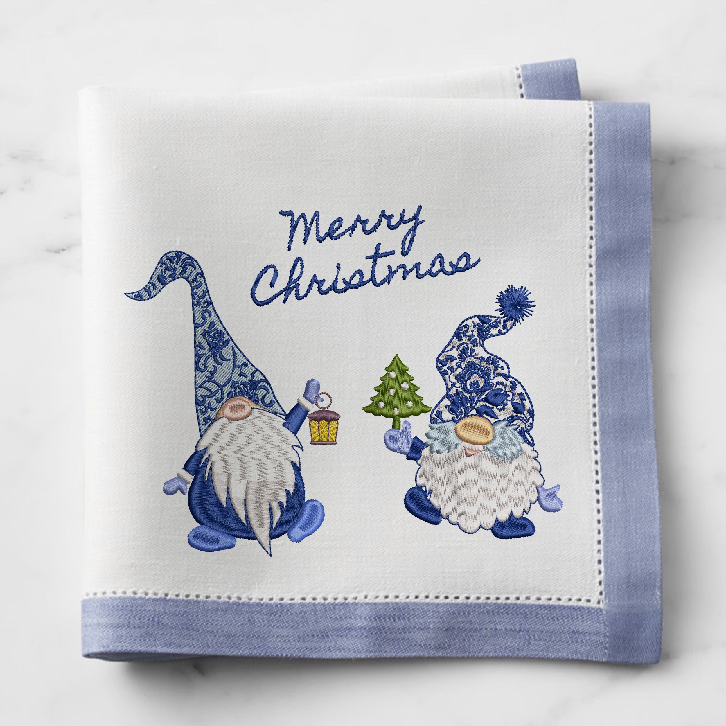 https://i.etsystatic.com/30923089/r/il/65fdfd/4178937641/il_fullxfull.4178937641_23c2.jpg