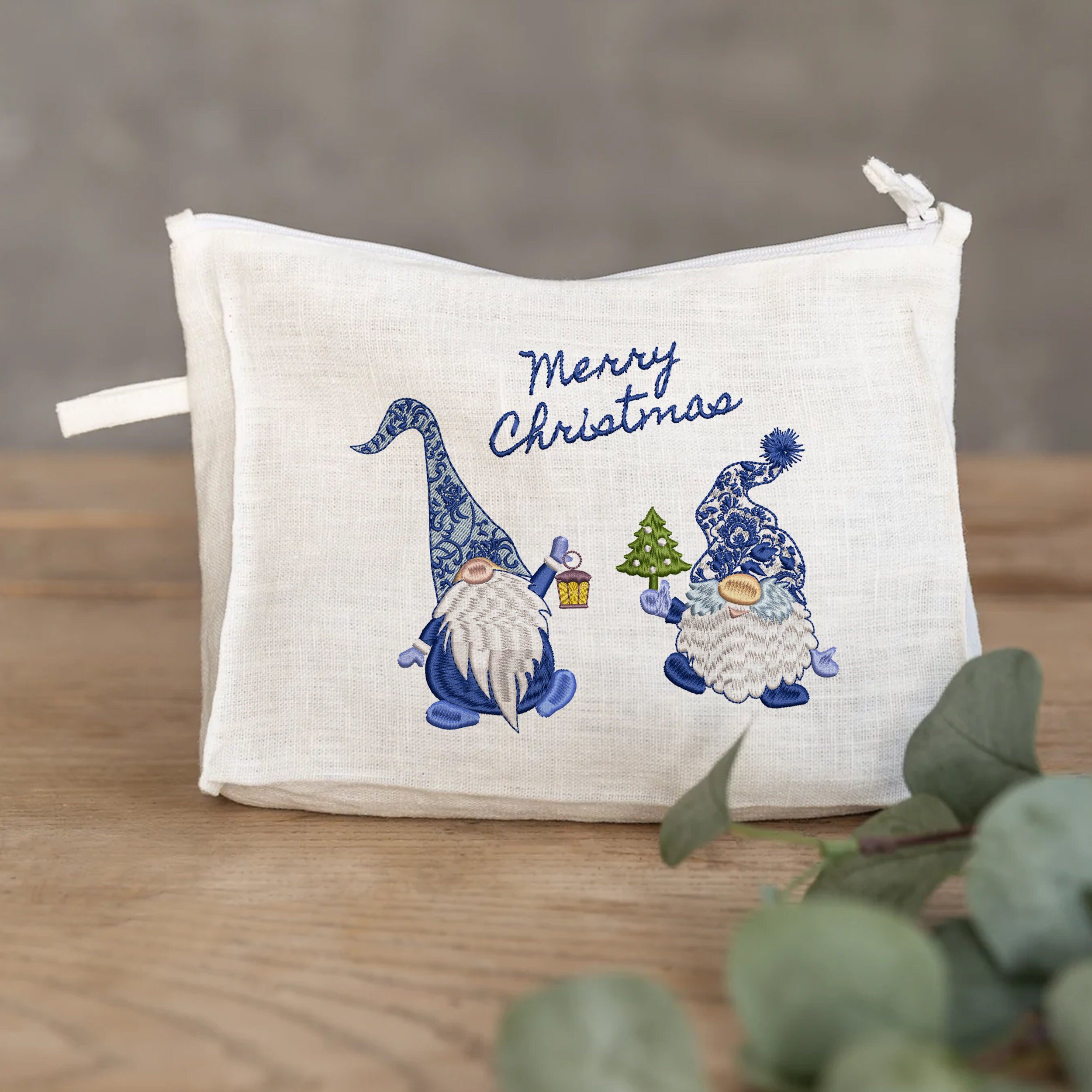https://i.etsystatic.com/30923089/r/il/19def1/4178937849/il_fullxfull.4178937849_trpx.jpg