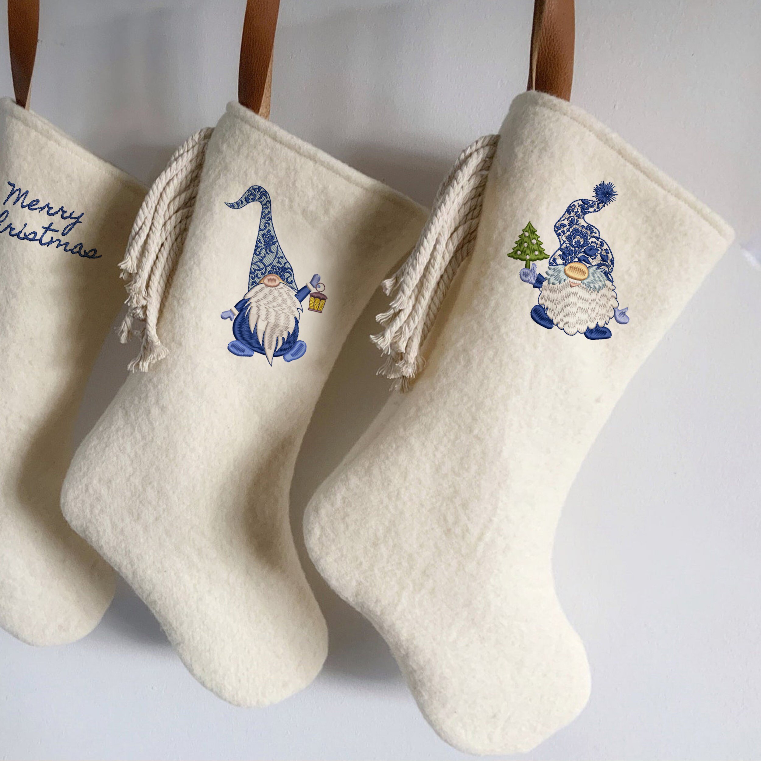https://i.etsystatic.com/30923089/r/il/29871a/4178937957/il_fullxfull.4178937957_6w43.jpg