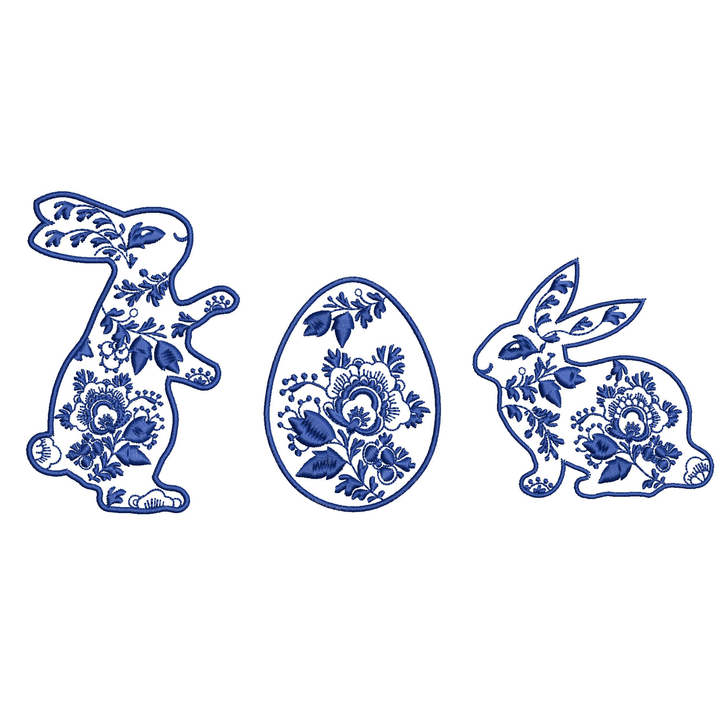 https://i.etsystatic.com/30923089/r/il/338053/3682154065/il_fullxfull.3682154065_puk8.jpg