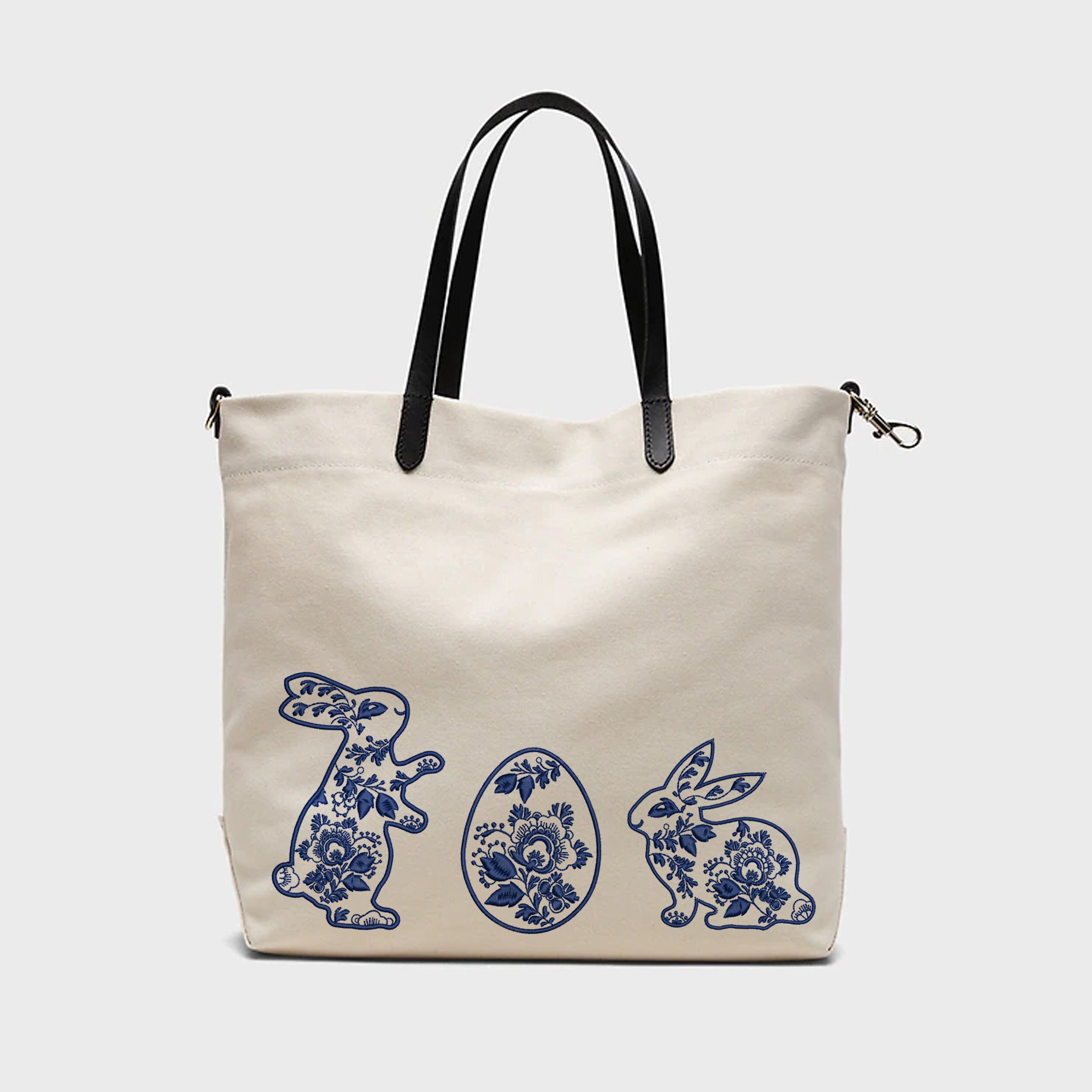 https://i.etsystatic.com/30923089/r/il/3ddb31/3682154285/il_fullxfull.3682154285_ls3k.jpg