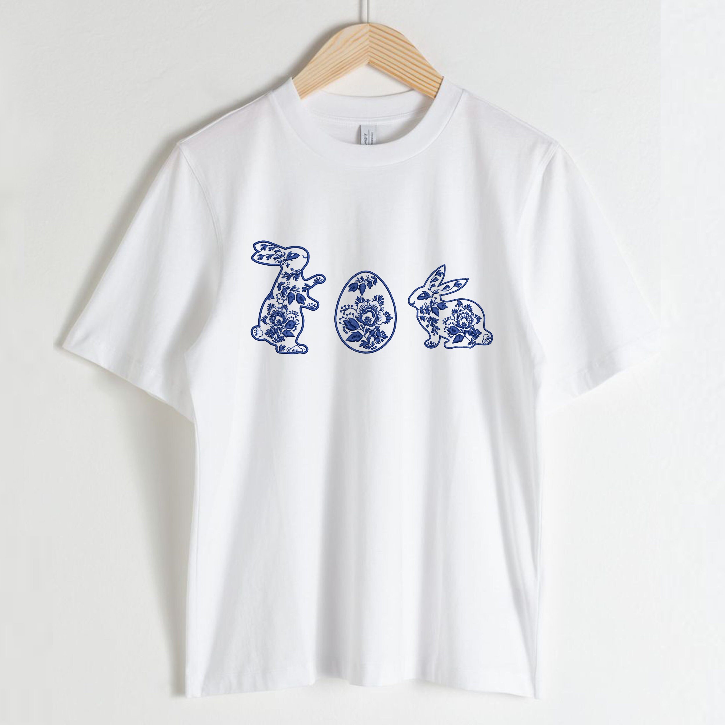 https://i.etsystatic.com/30923089/r/il/9a43a1/3634544370/il_fullxfull.3634544370_s1n9.jpg