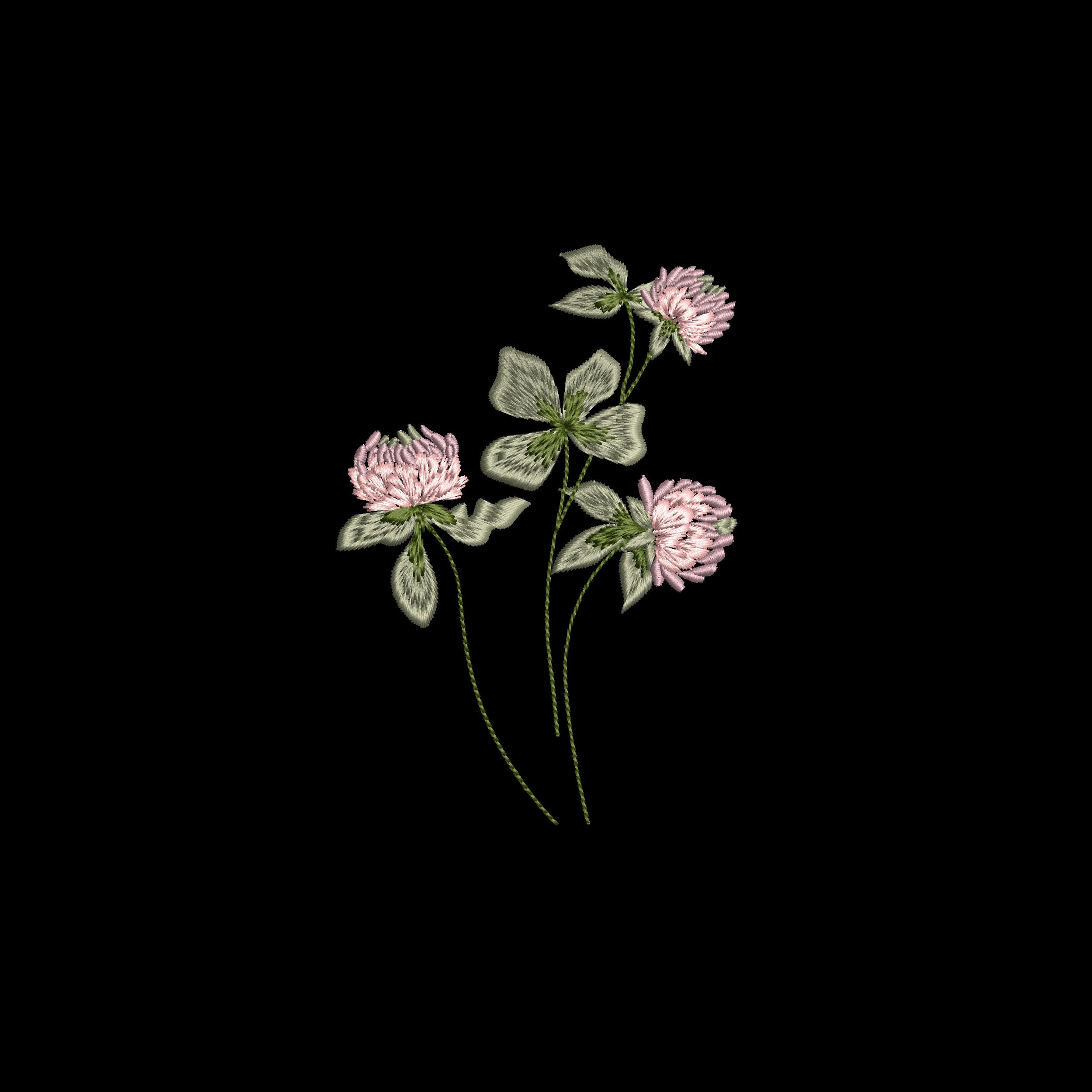 https://i.etsystatic.com/30923089/r/il/4822be/3350654791/il_fullxfull.3350654791_i5pq.jpg