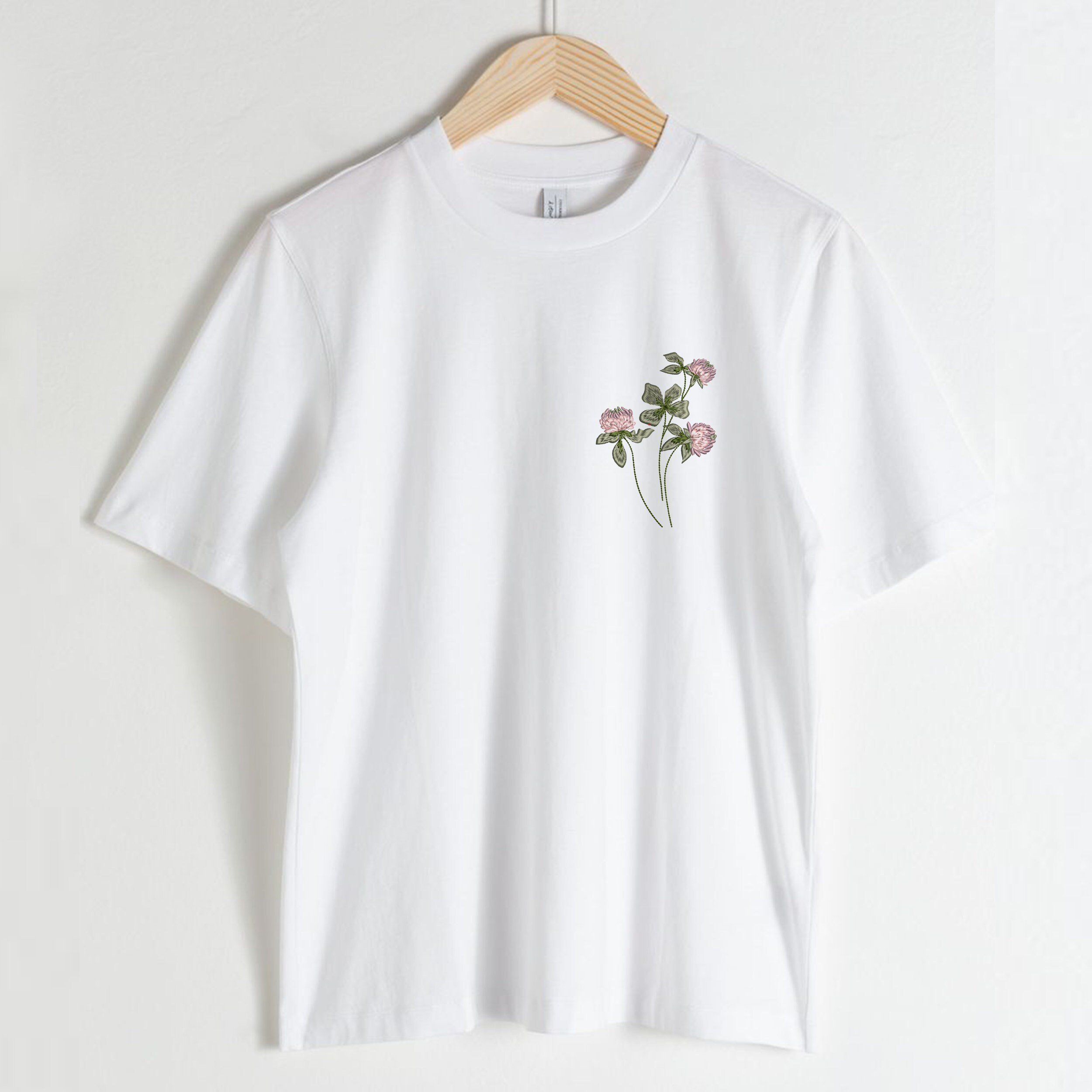 https://i.etsystatic.com/30923089/r/il/424093/3302954876/il_fullxfull.3302954876_btk9.jpg